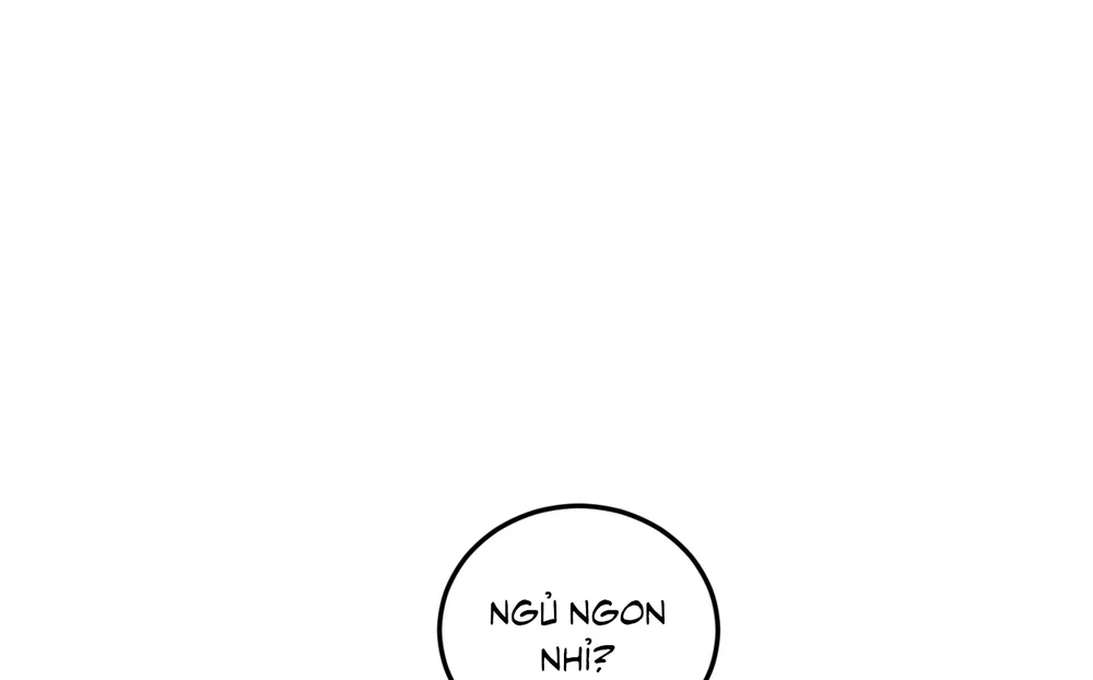 NGÔI NHÀ HƯỚNG MẶT TRỜI MỌC Chapter 64 Trang 29