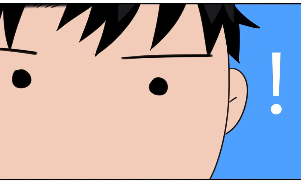 NGÔI NHÀ HƯỚNG MẶT TRỜI MỌC Chapter 64 Trang 31