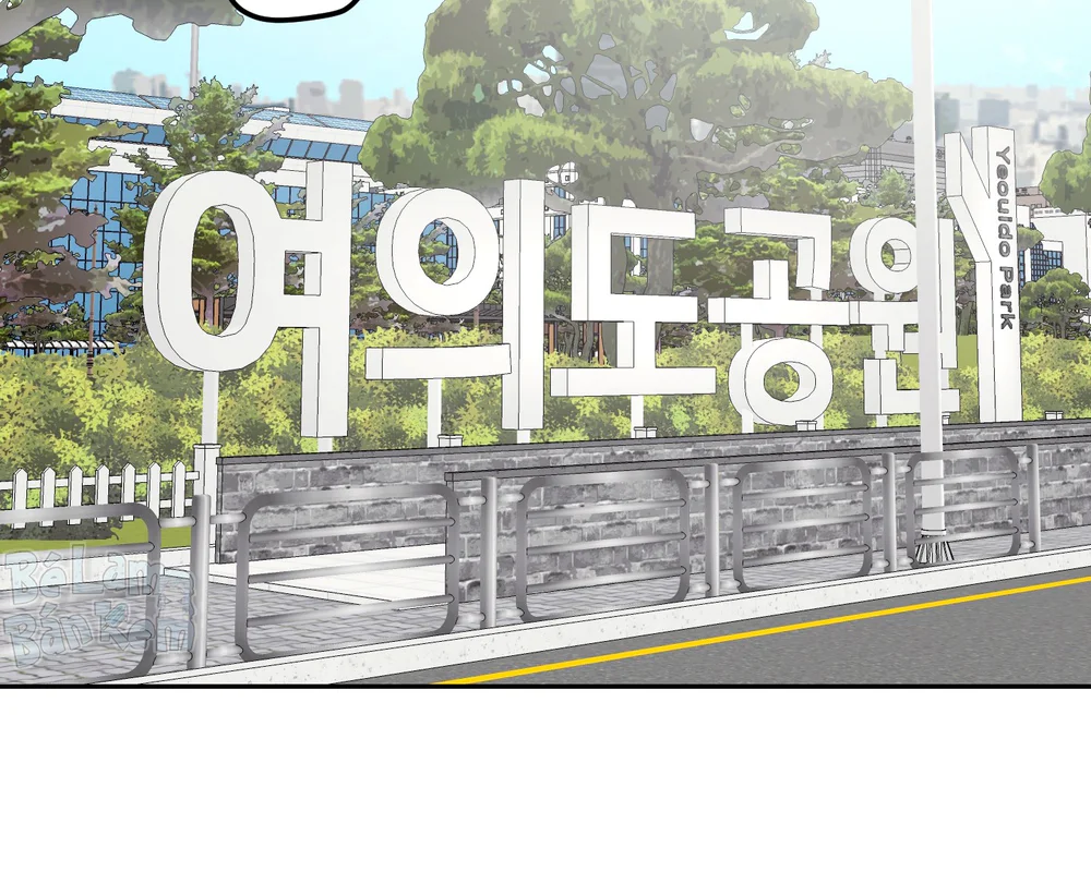 NGÔI NHÀ HƯỚNG MẶT TRỜI MỌC Chapter 64 Trang 35