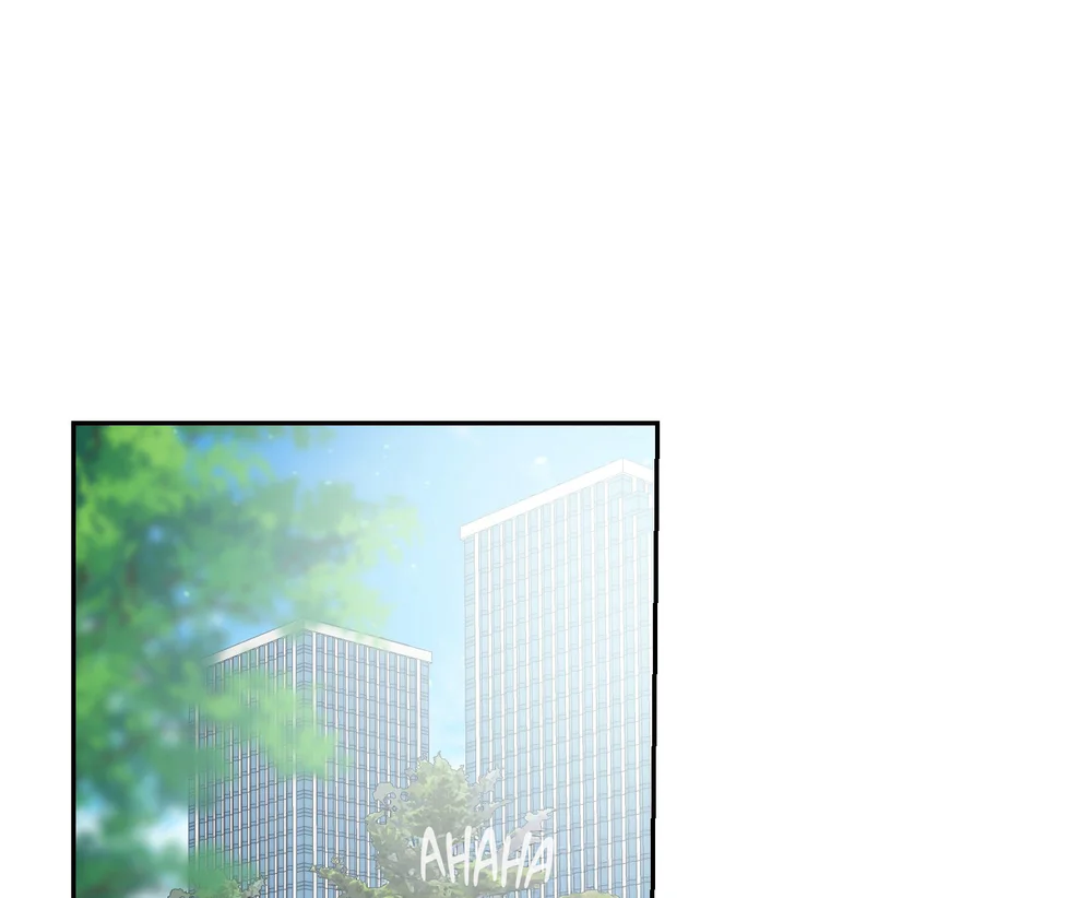 NGÔI NHÀ HƯỚNG MẶT TRỜI MỌC Chapter 64 Trang 37