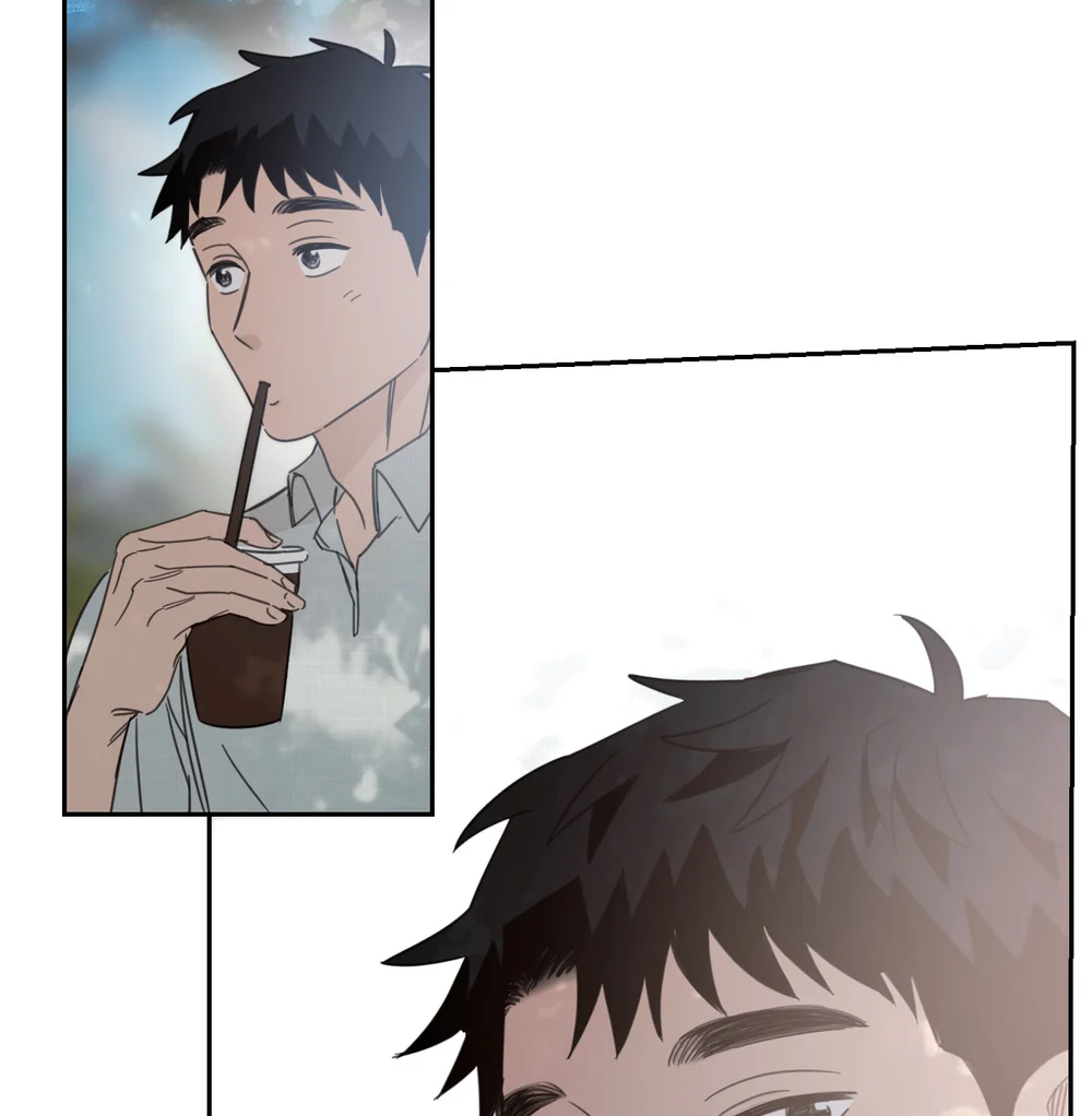 NGÔI NHÀ HƯỚNG MẶT TRỜI MỌC Chapter 64 Trang 47