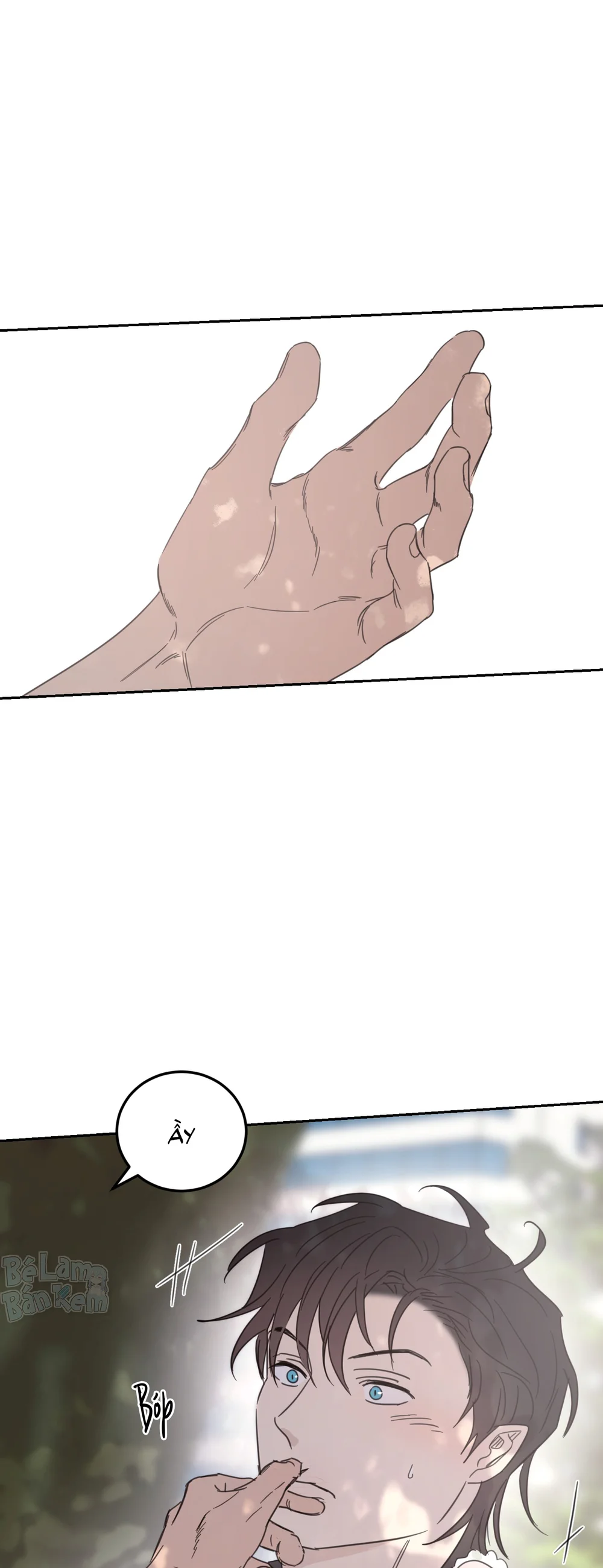 NGÔI NHÀ HƯỚNG MẶT TRỜI MỌC Chapter 64 Trang 55