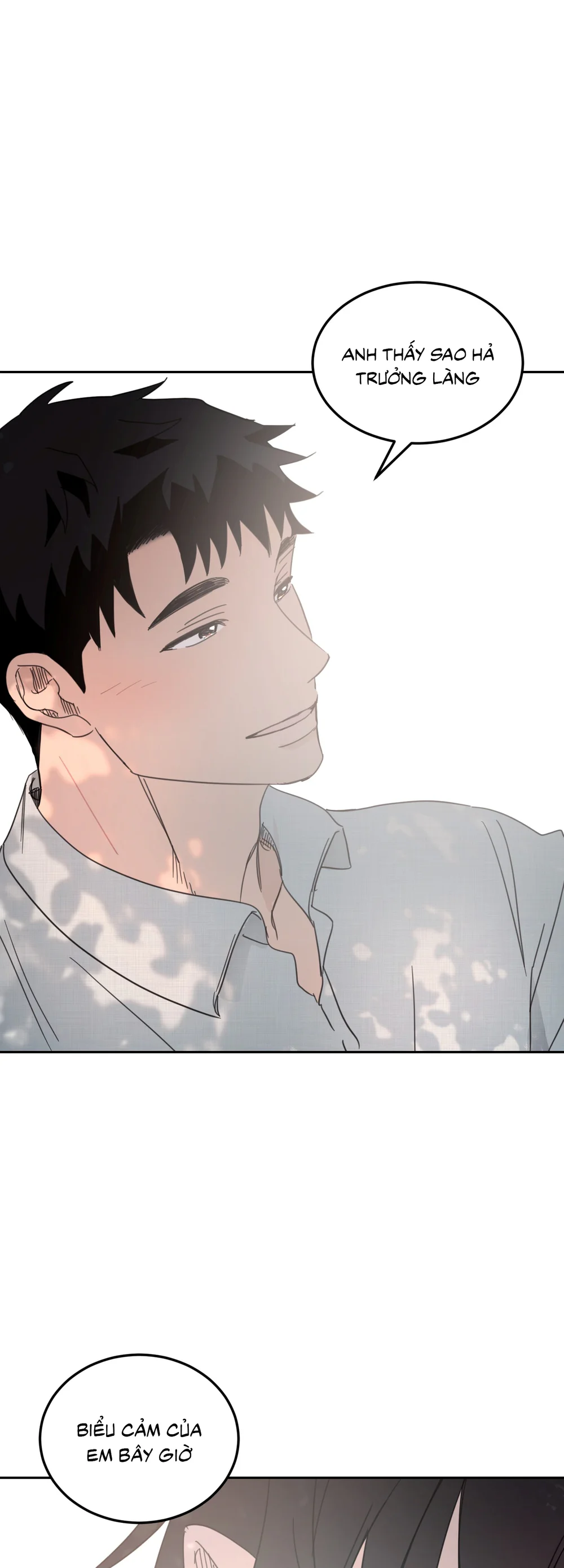 NGÔI NHÀ HƯỚNG MẶT TRỜI MỌC Chapter 64 Trang 57