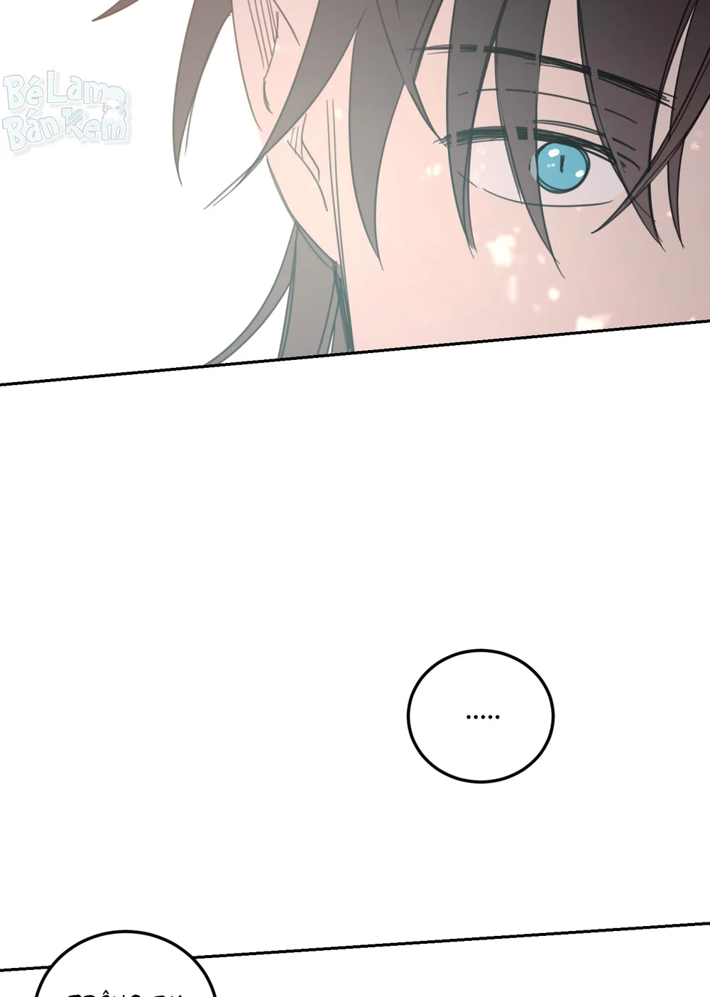 NGÔI NHÀ HƯỚNG MẶT TRỜI MỌC Chapter 64 Trang 58