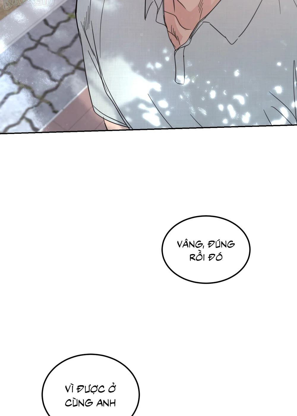 NGÔI NHÀ HƯỚNG MẶT TRỜI MỌC Chapter 64 Trang 60