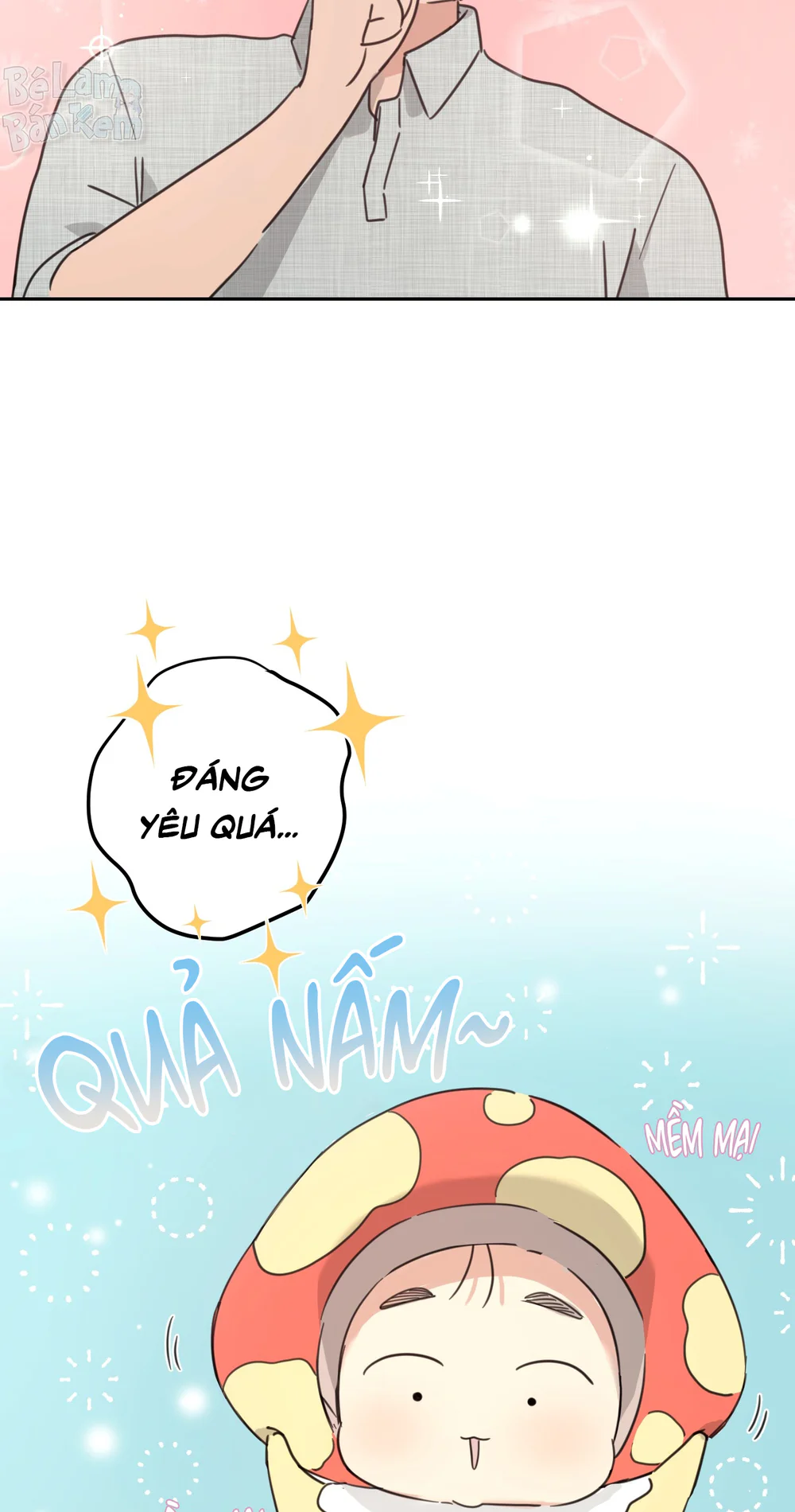 NGÔI NHÀ HƯỚNG MẶT TRỜI MỌC Chapter 65 Trang 4