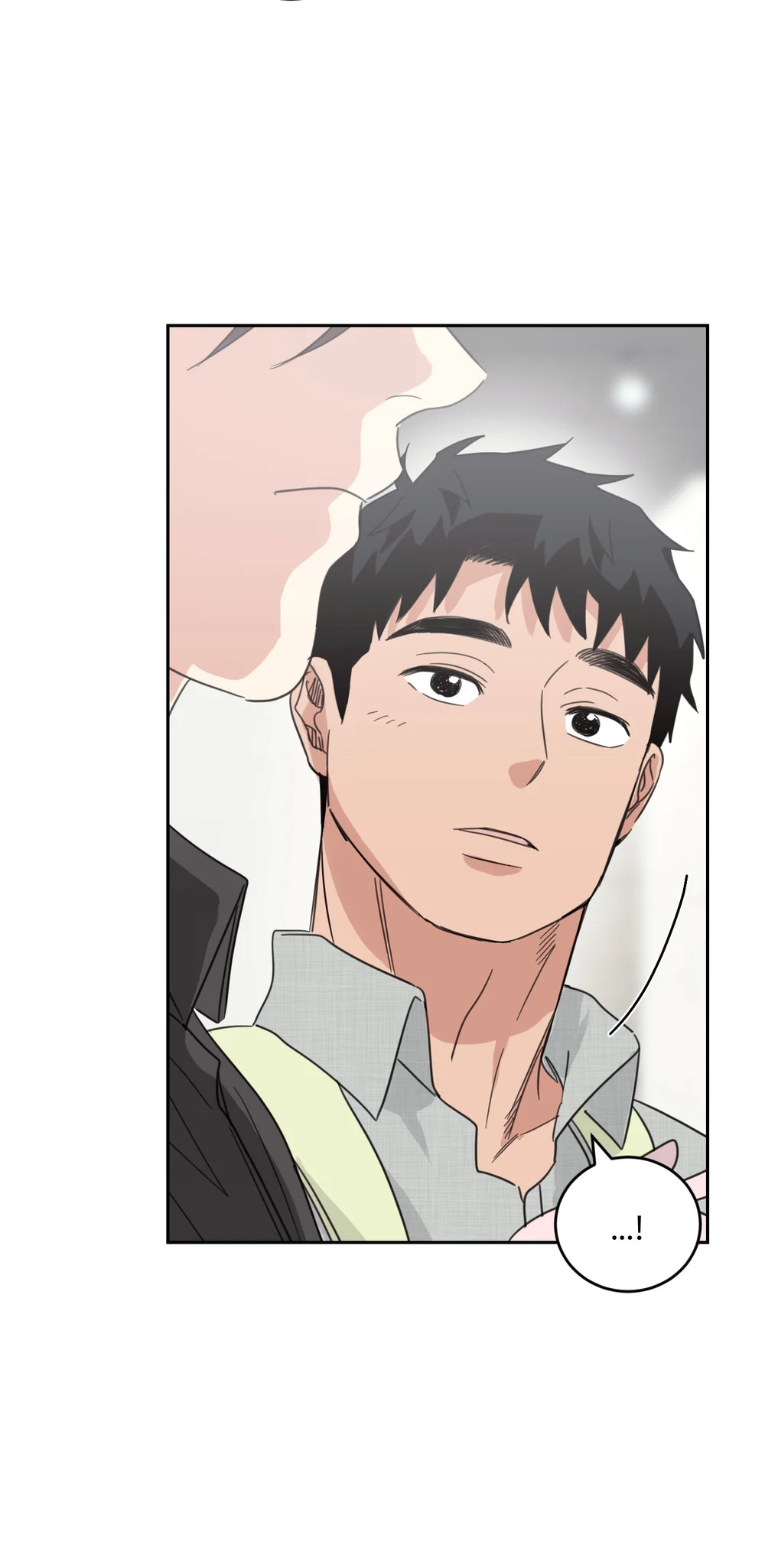 NGÔI NHÀ HƯỚNG MẶT TRỜI MỌC Chapter 65 Trang 21