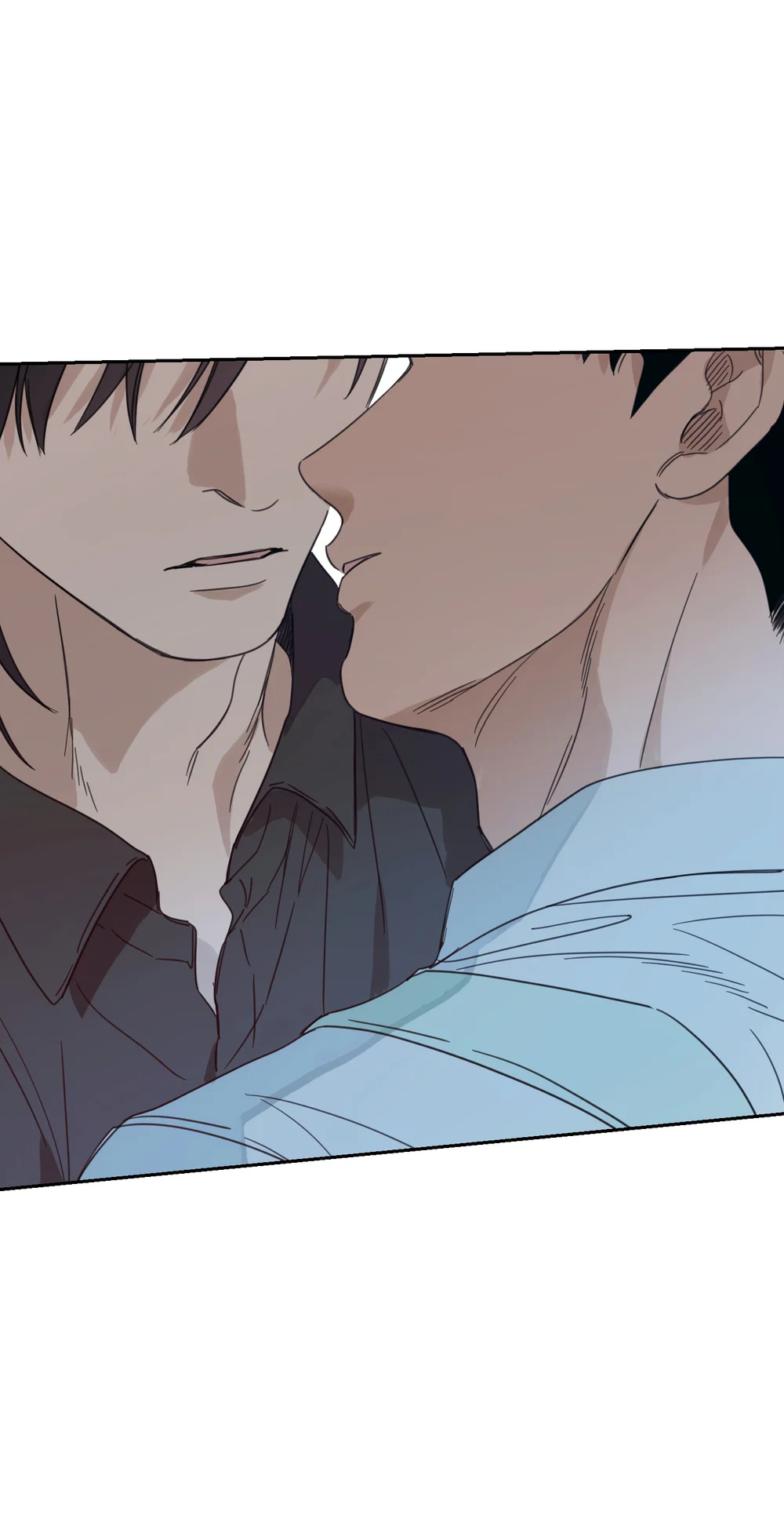 NGÔI NHÀ HƯỚNG MẶT TRỜI MỌC Chapter 65 Trang 28