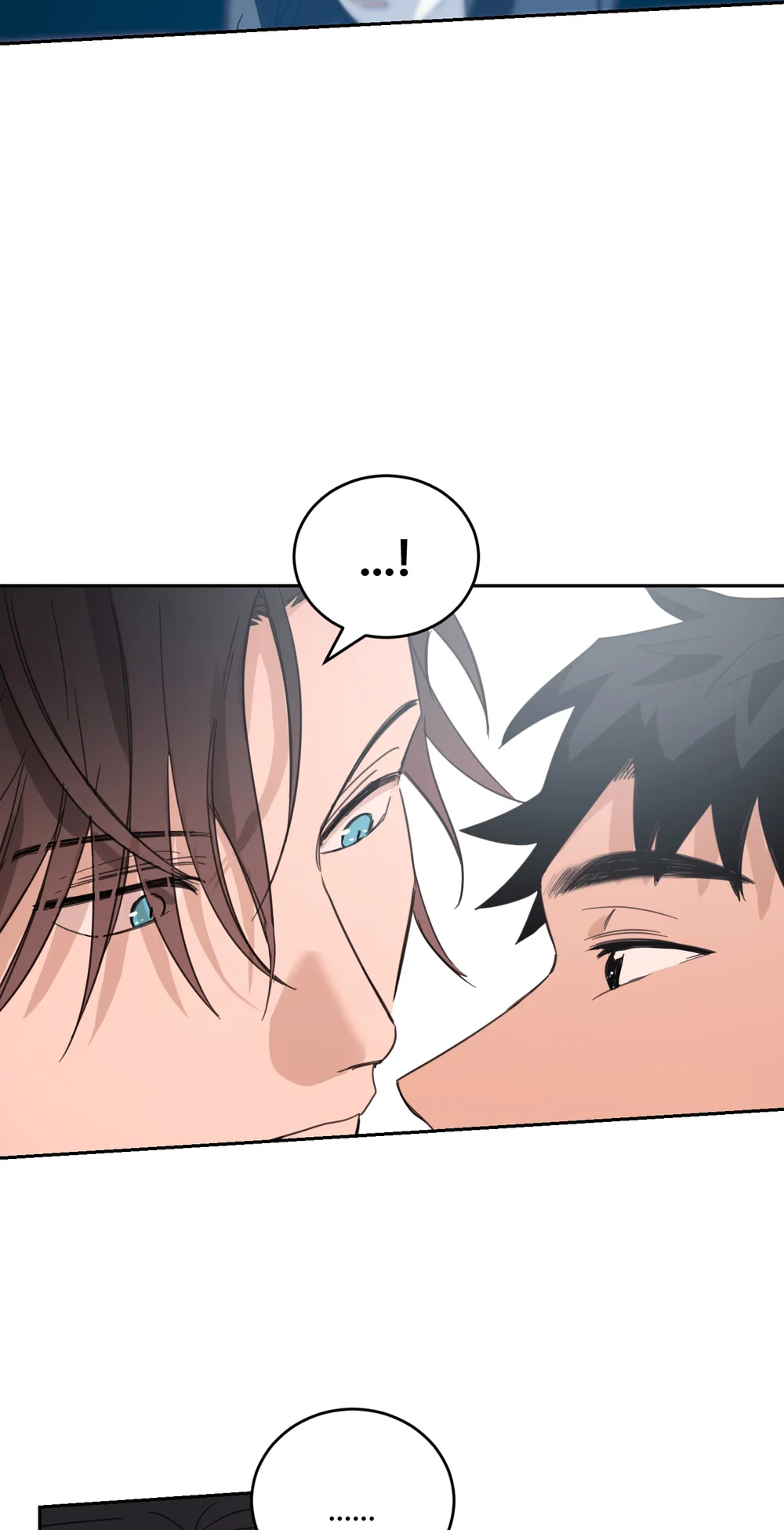 NGÔI NHÀ HƯỚNG MẶT TRỜI MỌC Chapter 65 Trang 30