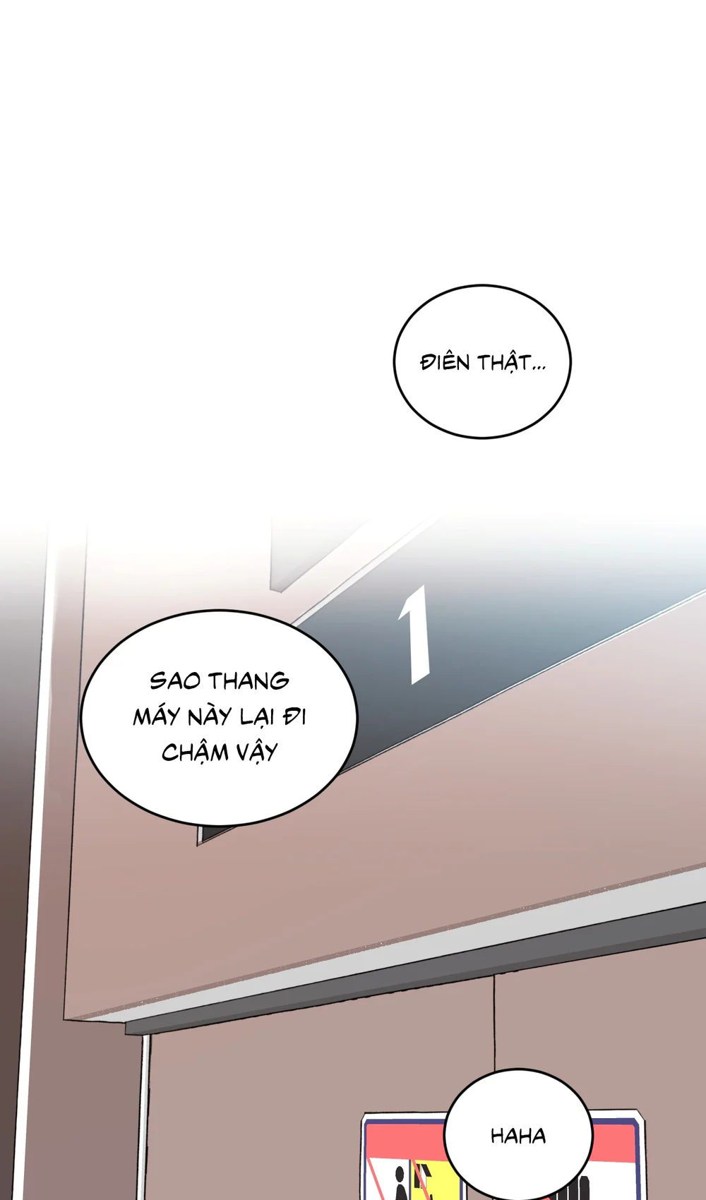 NGÔI NHÀ HƯỚNG MẶT TRỜI MỌC Chapter 65 Trang 32