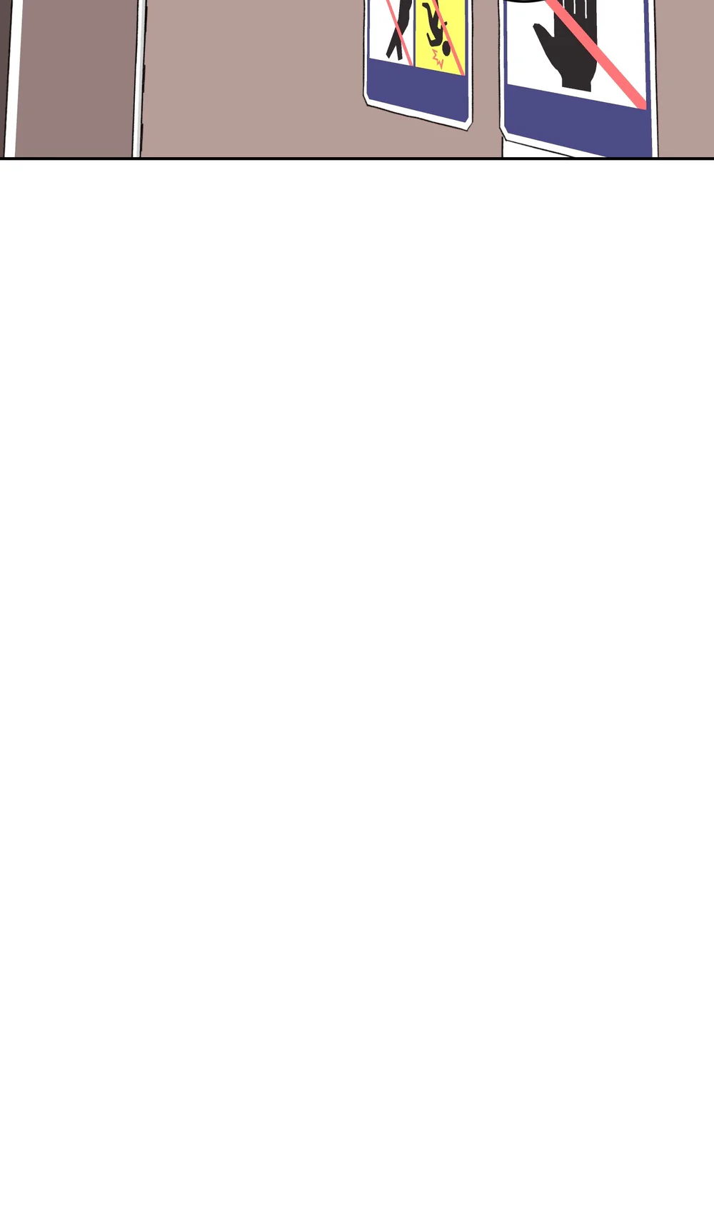 NGÔI NHÀ HƯỚNG MẶT TRỜI MỌC Chapter 65 Trang 33