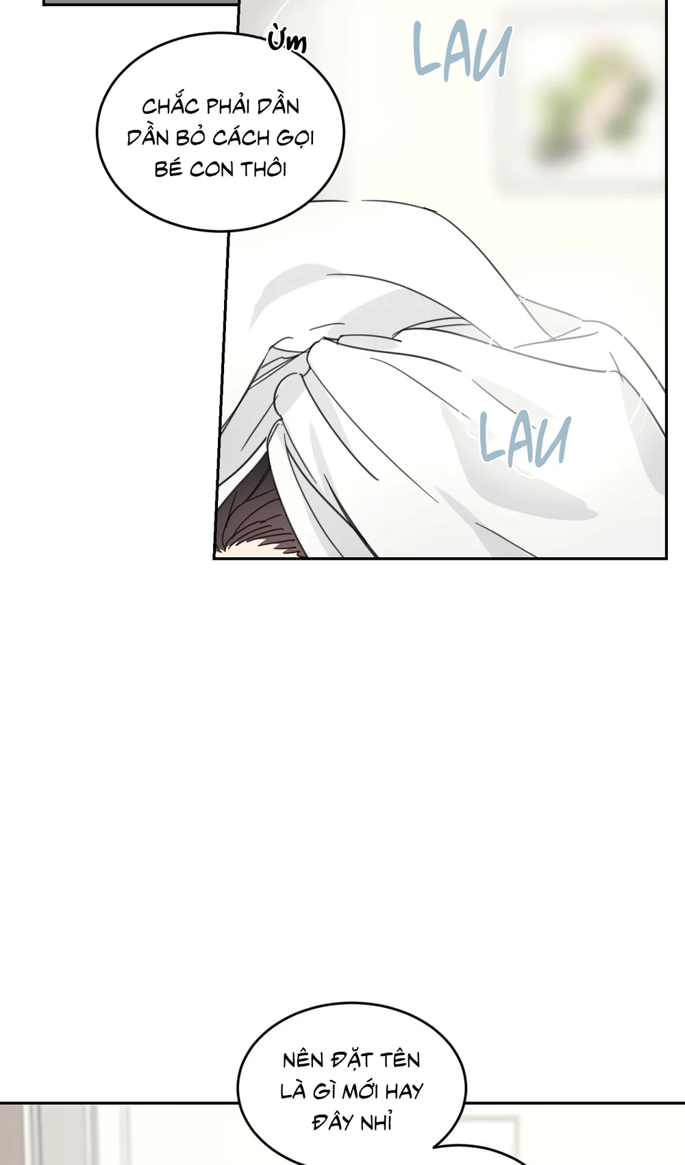 NGÔI NHÀ HƯỚNG MẶT TRỜI MỌC Chapter 65 Trang 36