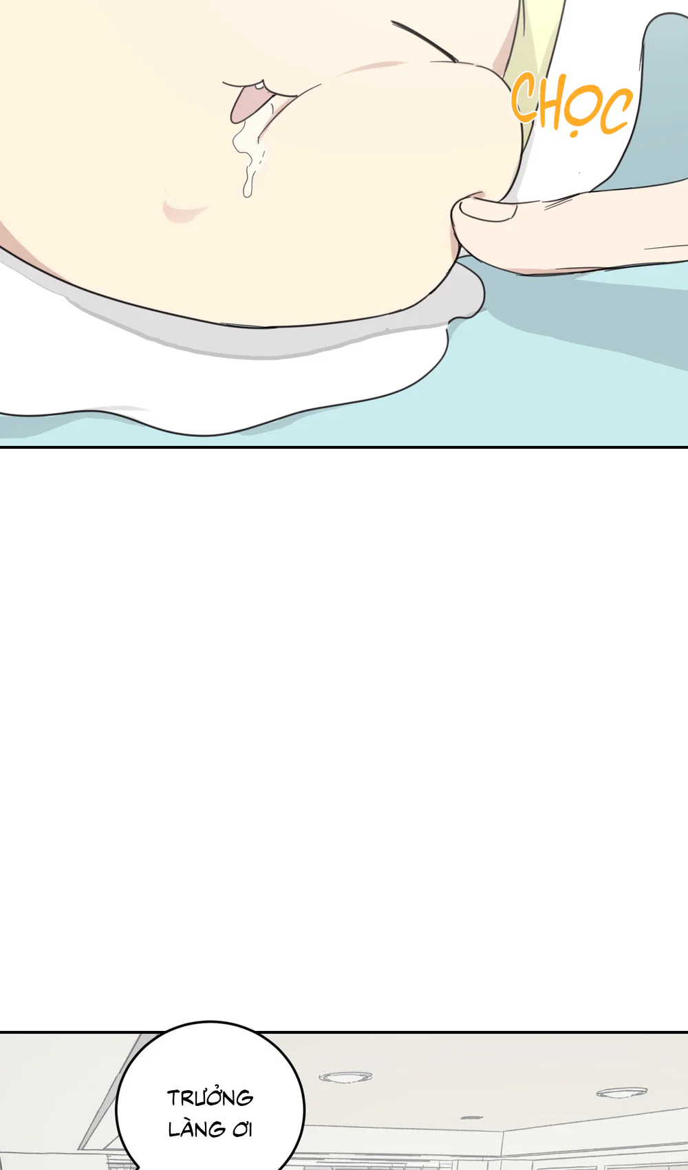NGÔI NHÀ HƯỚNG MẶT TRỜI MỌC Chapter 65 Trang 40