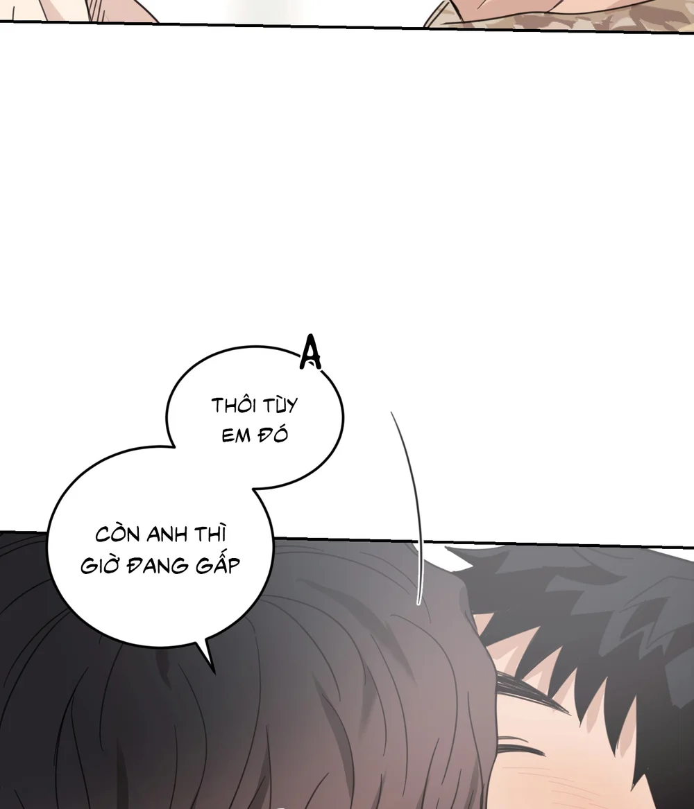 NGÔI NHÀ HƯỚNG MẶT TRỜI MỌC Chapter 65 Trang 53