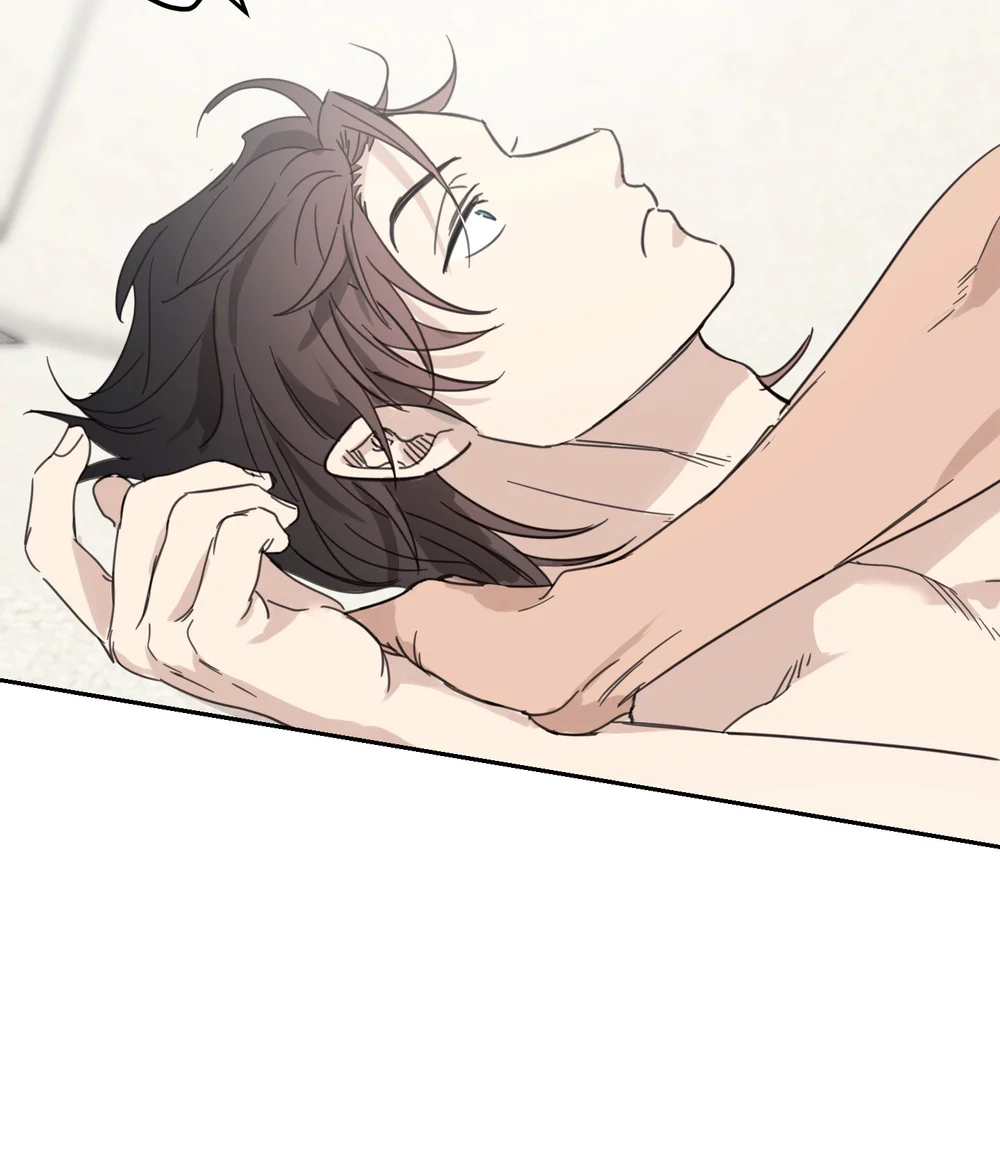 NGÔI NHÀ HƯỚNG MẶT TRỜI MỌC Chapter 65 Trang 57