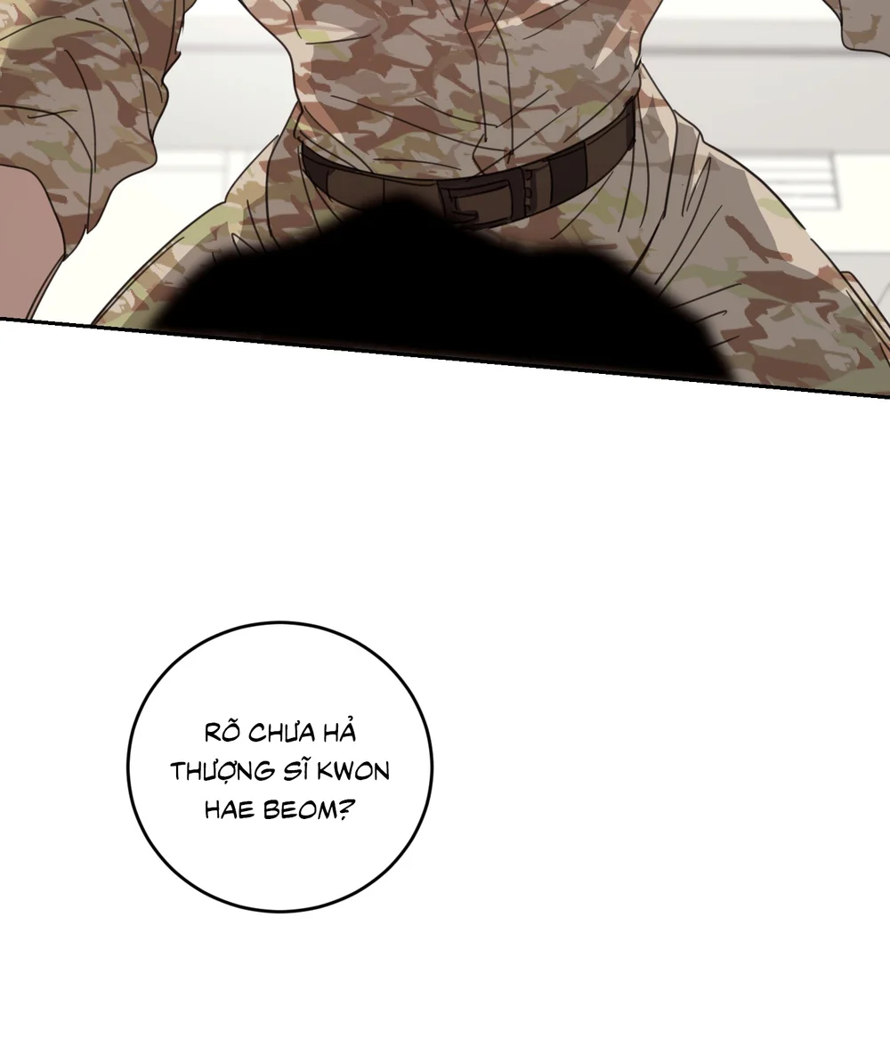 NGÔI NHÀ HƯỚNG MẶT TRỜI MỌC Chapter 65 Trang 59