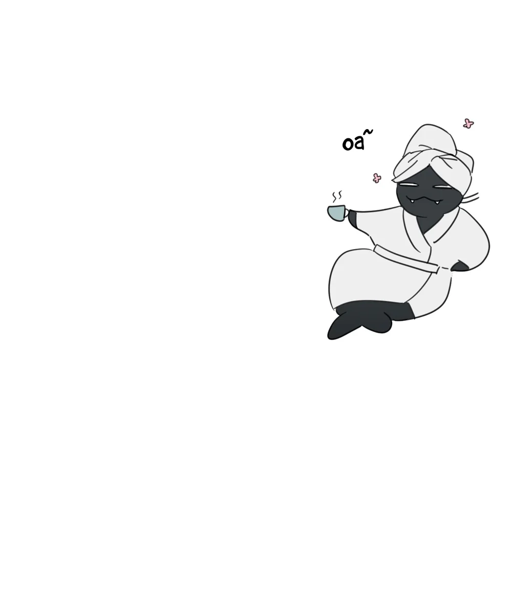 NGÔI NHÀ HƯỚNG MẶT TRỜI MỌC Chapter 65 Trang 61