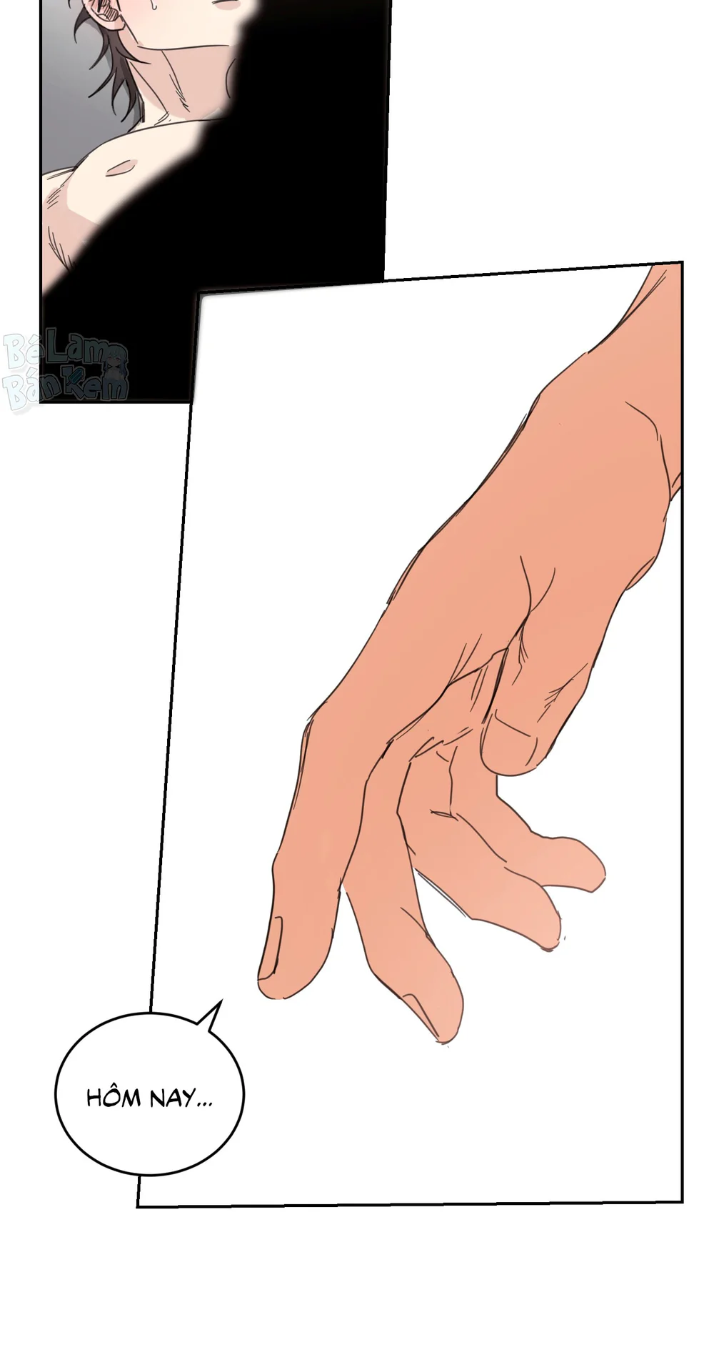 NGÔI NHÀ HƯỚNG MẶT TRỜI MỌC Chapter 66 Trang 17