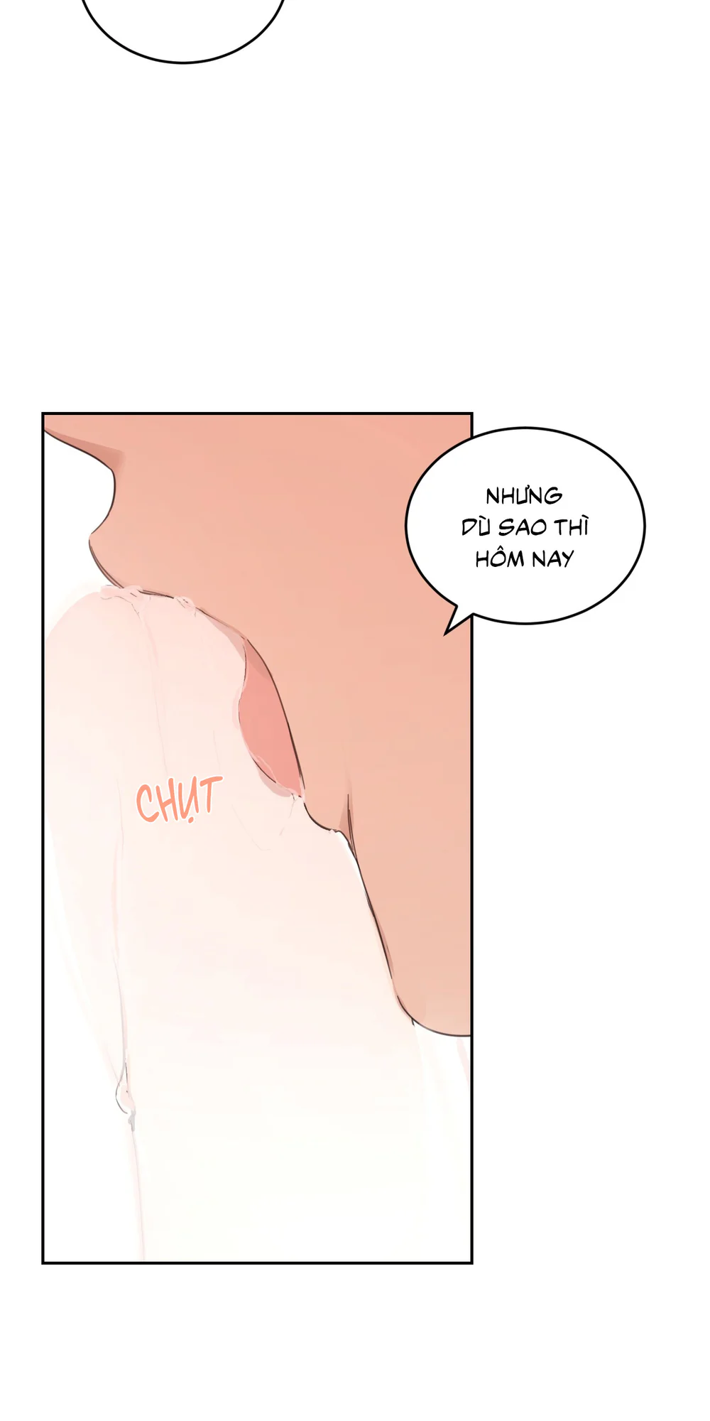 NGÔI NHÀ HƯỚNG MẶT TRỜI MỌC Chapter 66 Trang 27