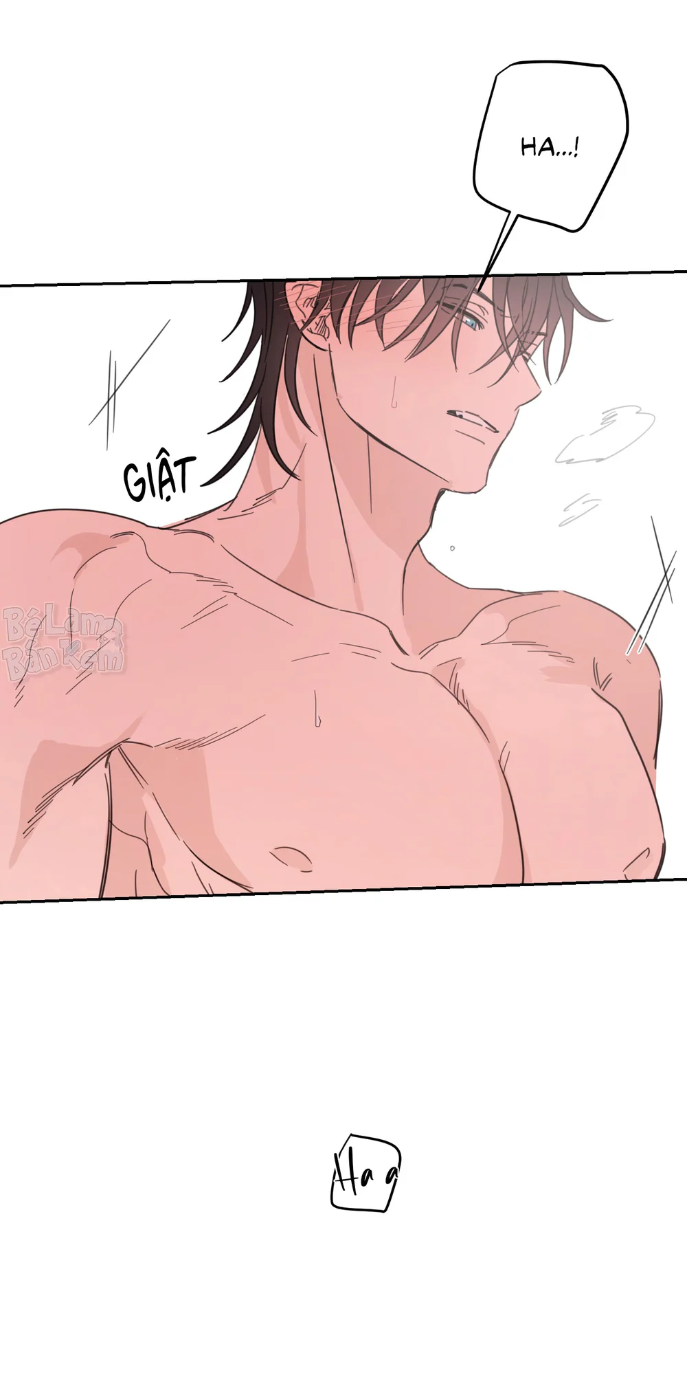 NGÔI NHÀ HƯỚNG MẶT TRỜI MỌC Chapter 66 Trang 28