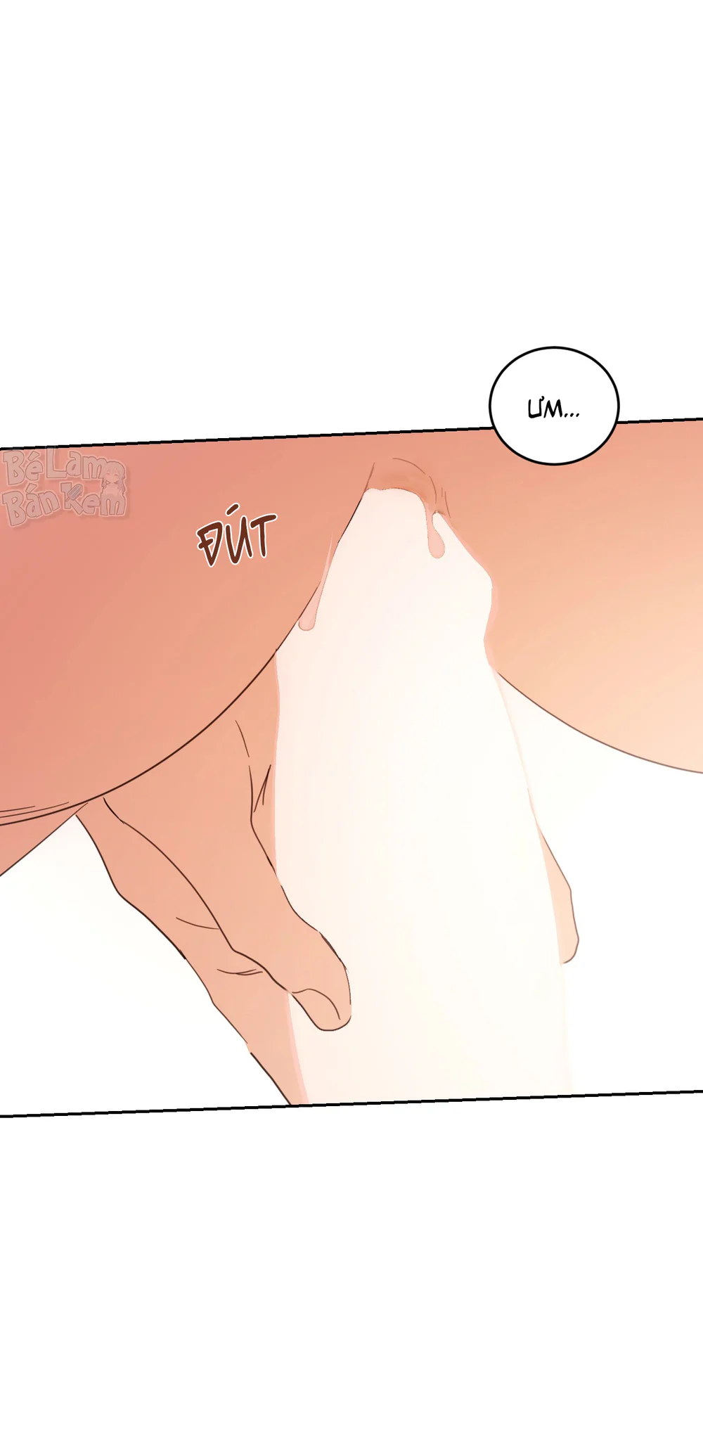 NGÔI NHÀ HƯỚNG MẶT TRỜI MỌC Chapter 66 Trang 39