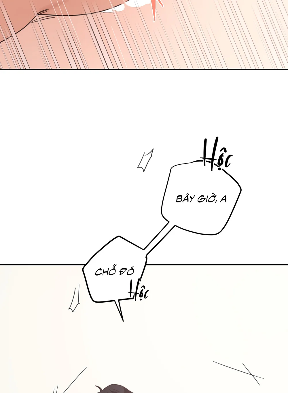 NGÔI NHÀ HƯỚNG MẶT TRỜI MỌC Chapter 66 Trang 44