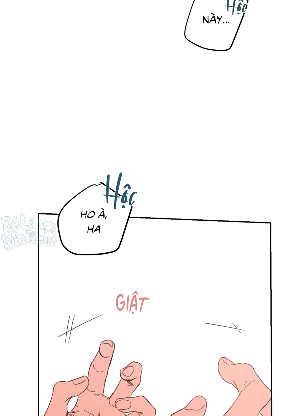 NGÔI NHÀ HƯỚNG MẶT TRỜI MỌC Chapter 66 Trang 47