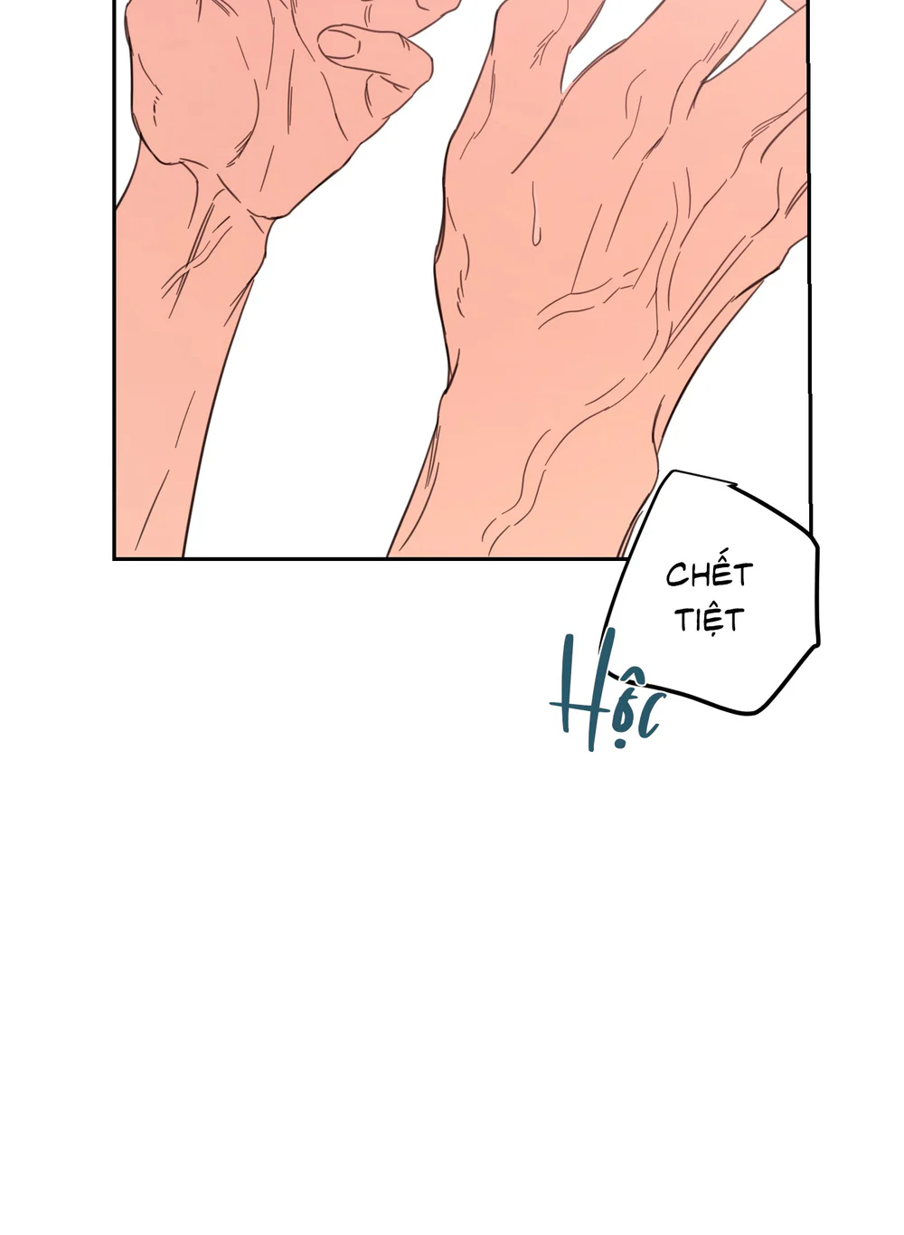 NGÔI NHÀ HƯỚNG MẶT TRỜI MỌC Chapter 66 Trang 48