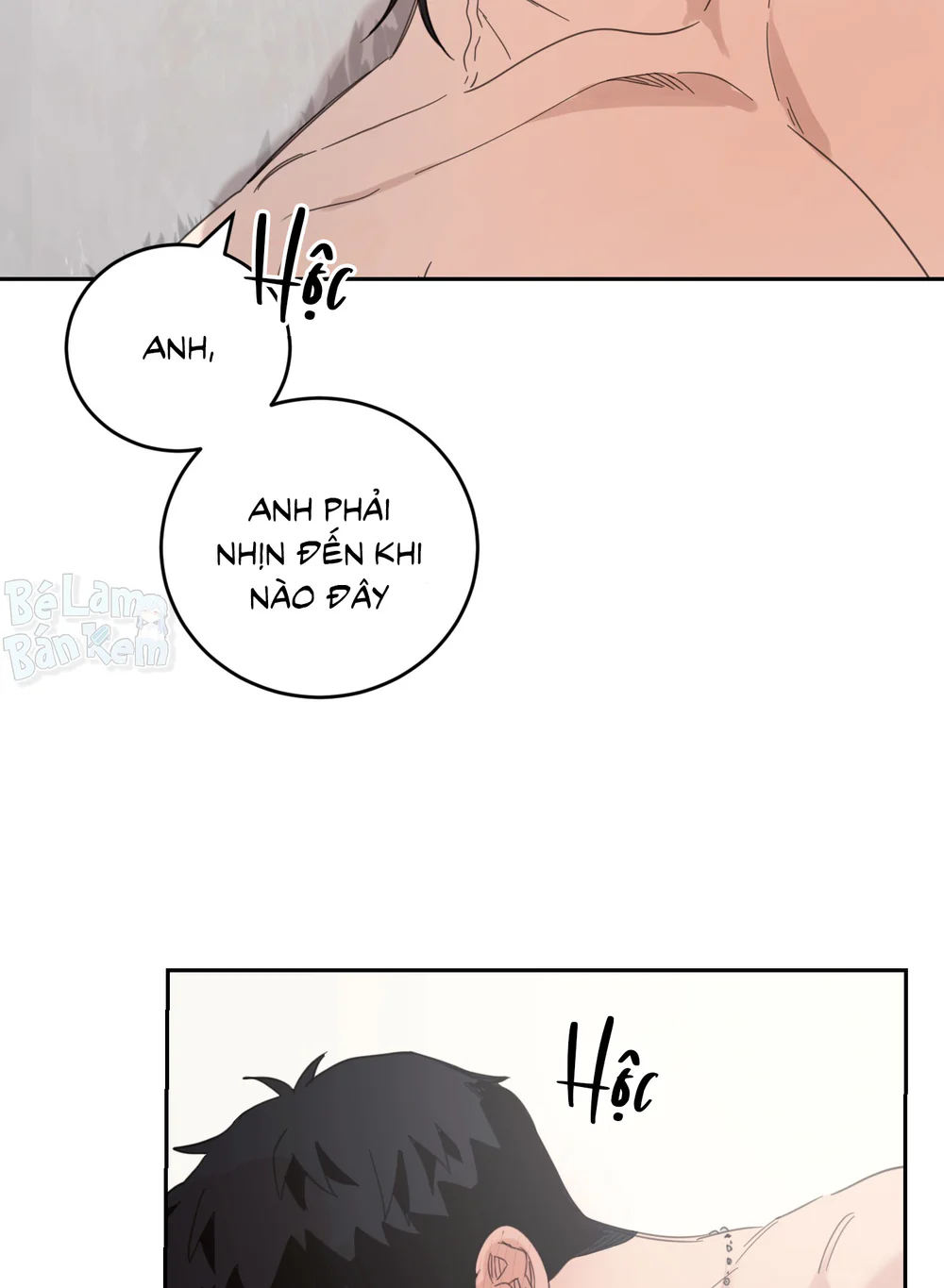 NGÔI NHÀ HƯỚNG MẶT TRỜI MỌC Chapter 66 Trang 50