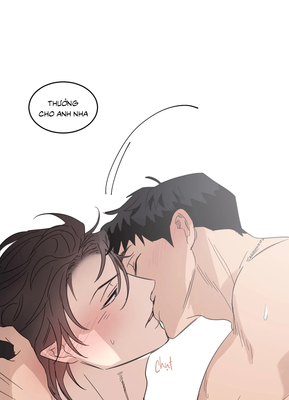 NGÔI NHÀ HƯỚNG MẶT TRỜI MỌC Chapter 66 Trang 53