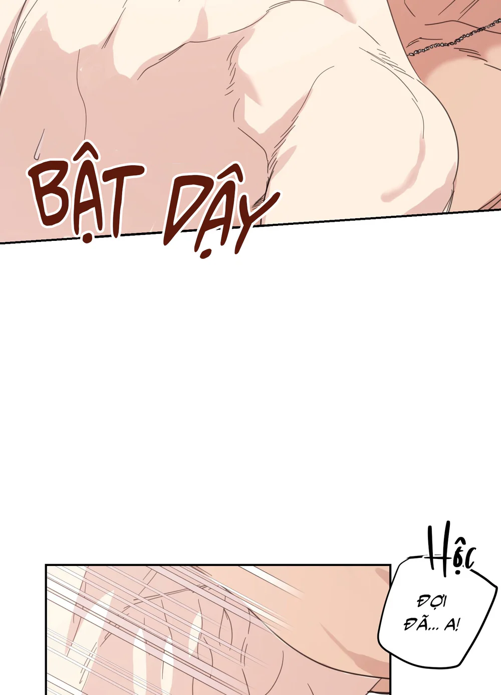 NGÔI NHÀ HƯỚNG MẶT TRỜI MỌC Chapter 66 Trang 55