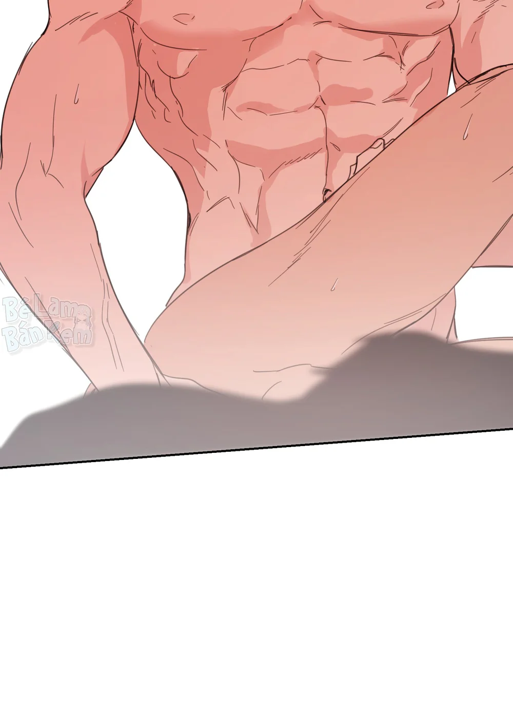 NGÔI NHÀ HƯỚNG MẶT TRỜI MỌC Chapter 66 Trang 58