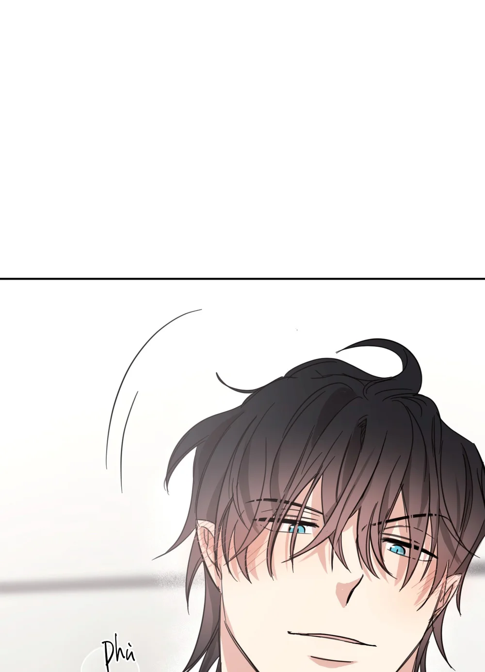 NGÔI NHÀ HƯỚNG MẶT TRỜI MỌC Chapter 66 Trang 59