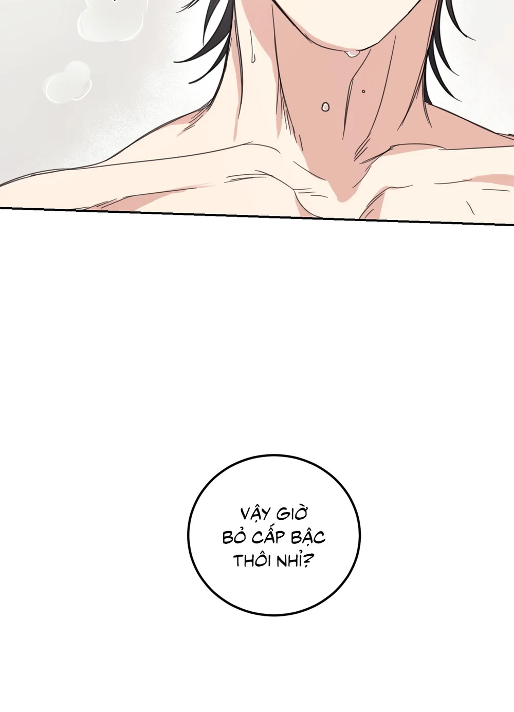 NGÔI NHÀ HƯỚNG MẶT TRỜI MỌC Chapter 66 Trang 60