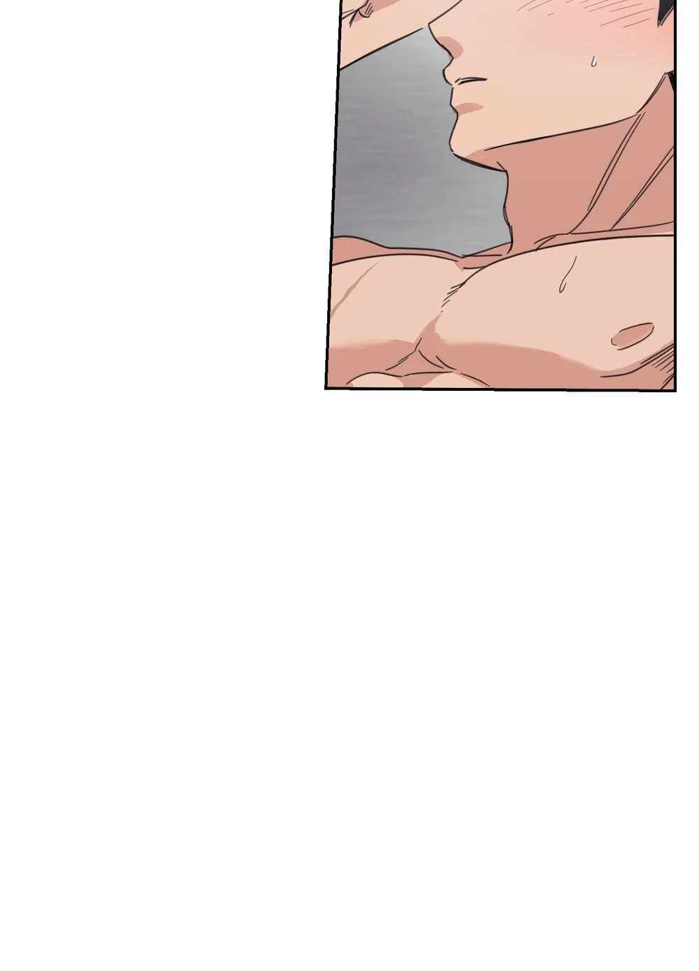 NGÔI NHÀ HƯỚNG MẶT TRỜI MỌC Chapter 67 Trang 10