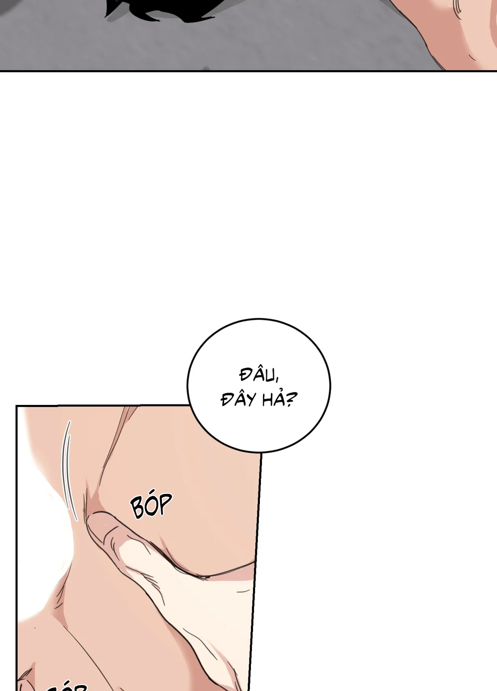 NGÔI NHÀ HƯỚNG MẶT TRỜI MỌC Chapter 67 Trang 12