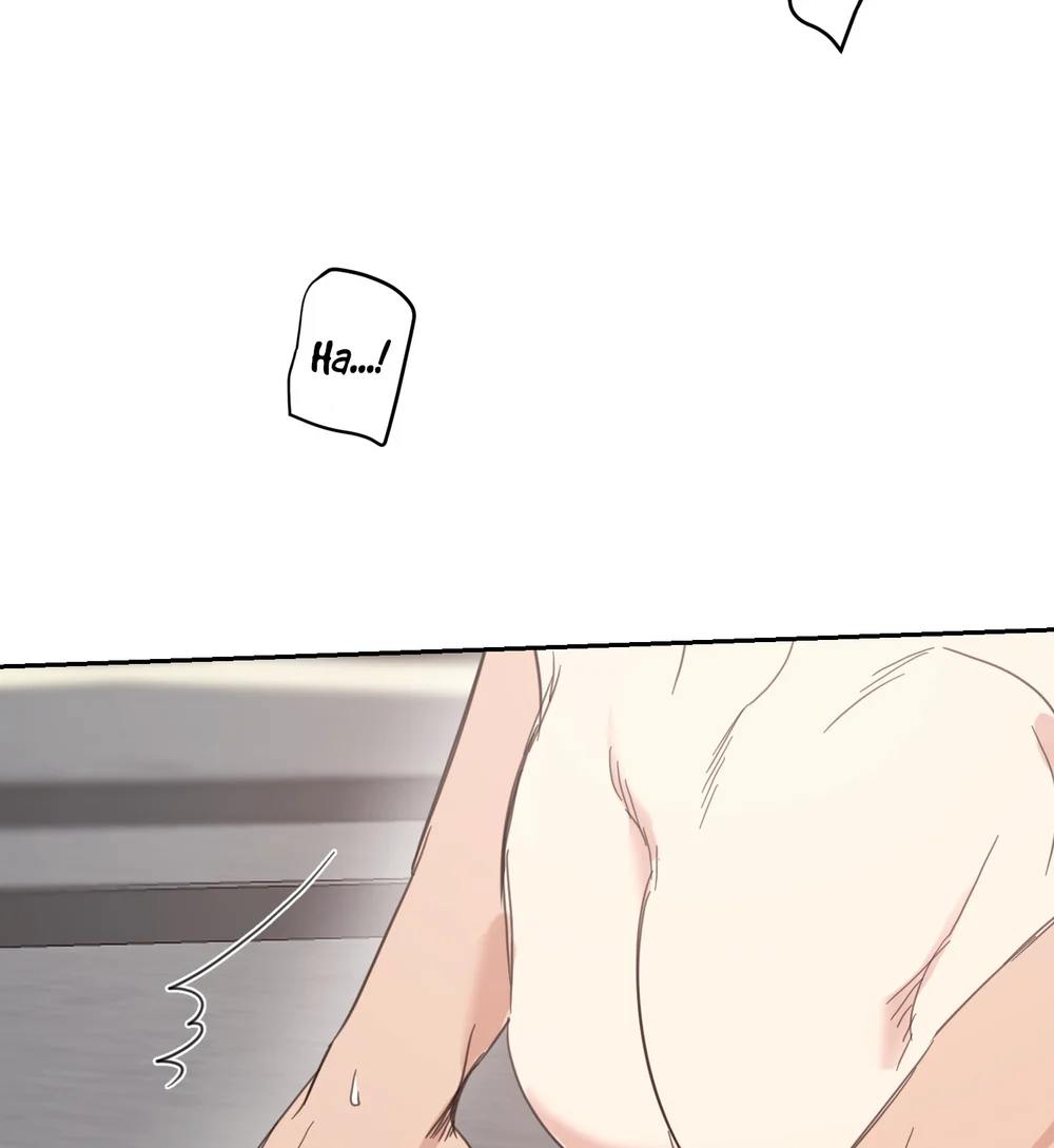 NGÔI NHÀ HƯỚNG MẶT TRỜI MỌC Chapter 67 Trang 22