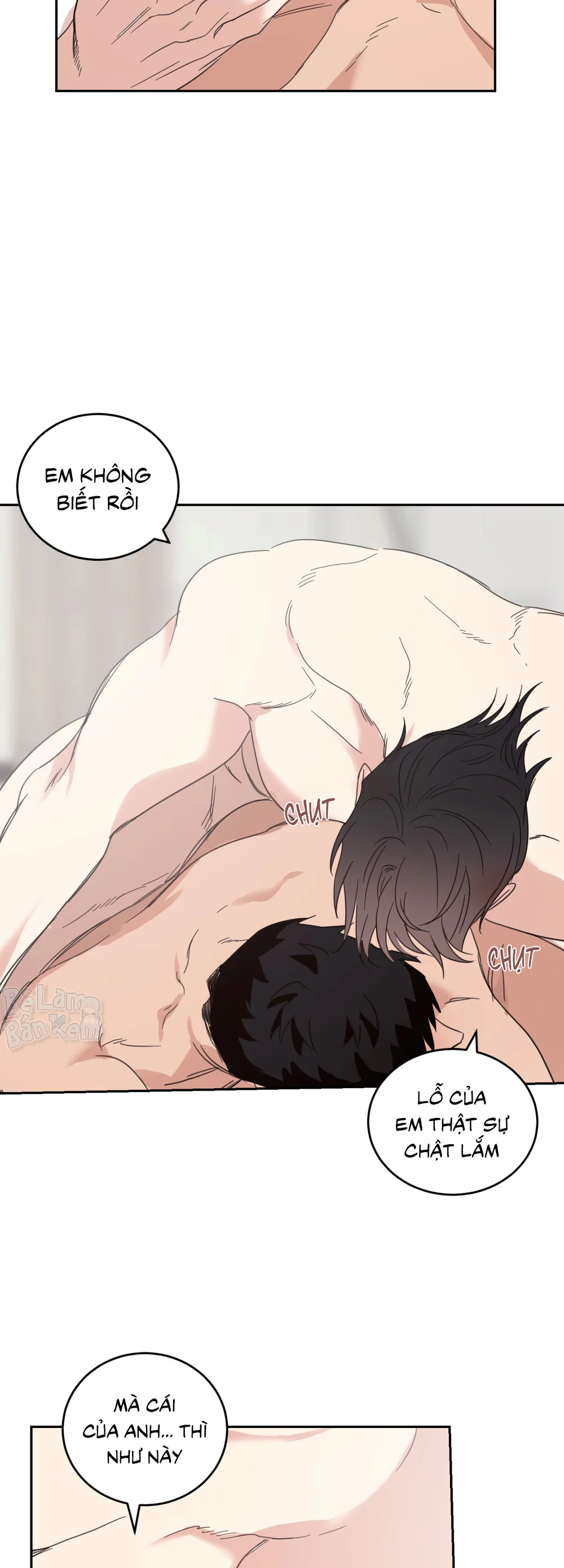 NGÔI NHÀ HƯỚNG MẶT TRỜI MỌC Chapter 67 Trang 29