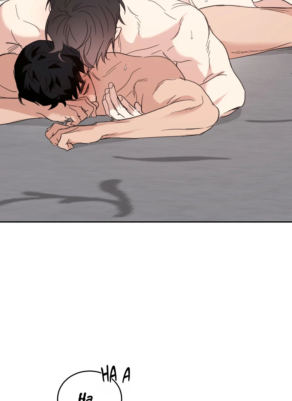 NGÔI NHÀ HƯỚNG MẶT TRỜI MỌC Chapter 67 Trang 32