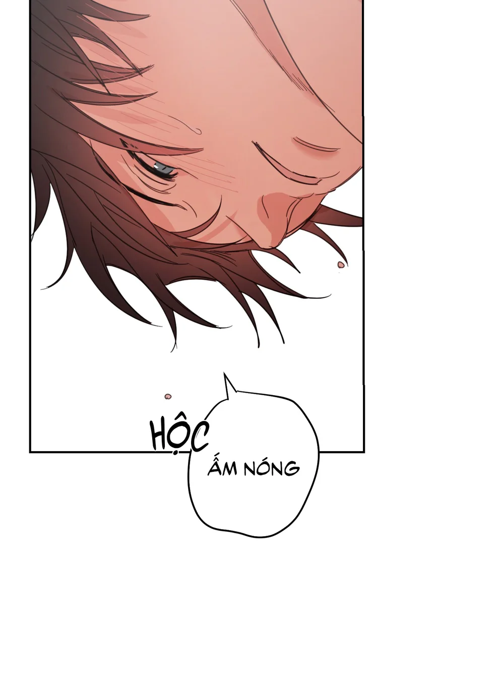 NGÔI NHÀ HƯỚNG MẶT TRỜI MỌC Chapter 67 Trang 36