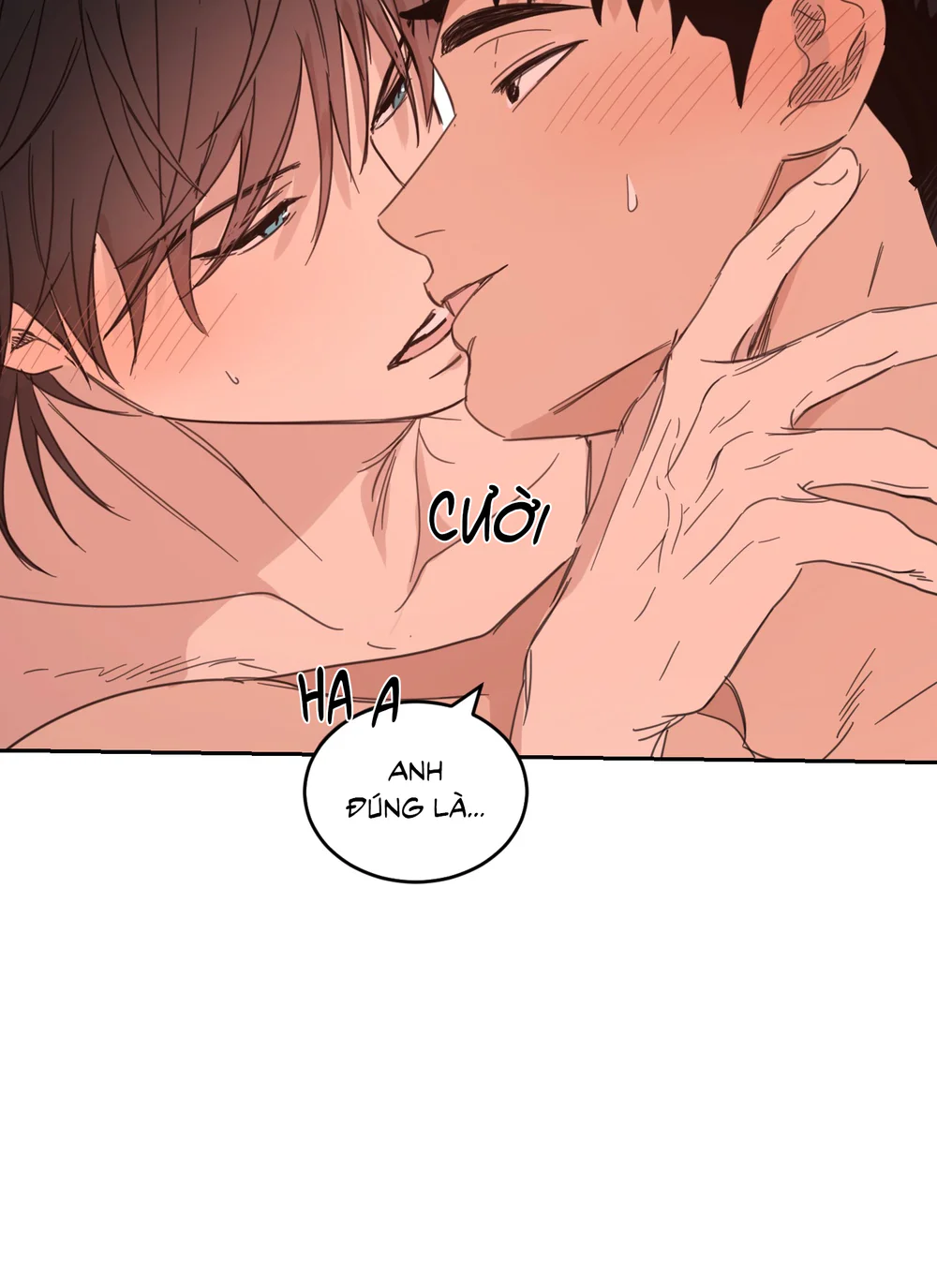 NGÔI NHÀ HƯỚNG MẶT TRỜI MỌC Chapter 67 Trang 40