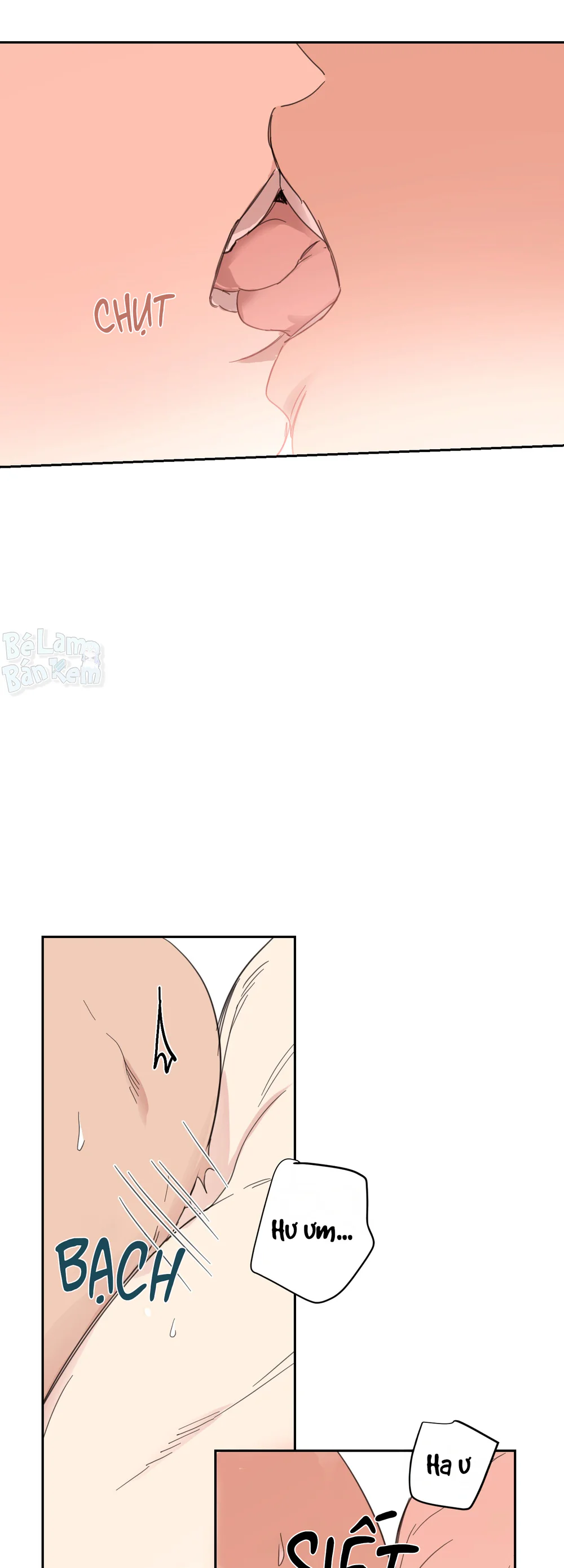 NGÔI NHÀ HƯỚNG MẶT TRỜI MỌC Chapter 67 Trang 41