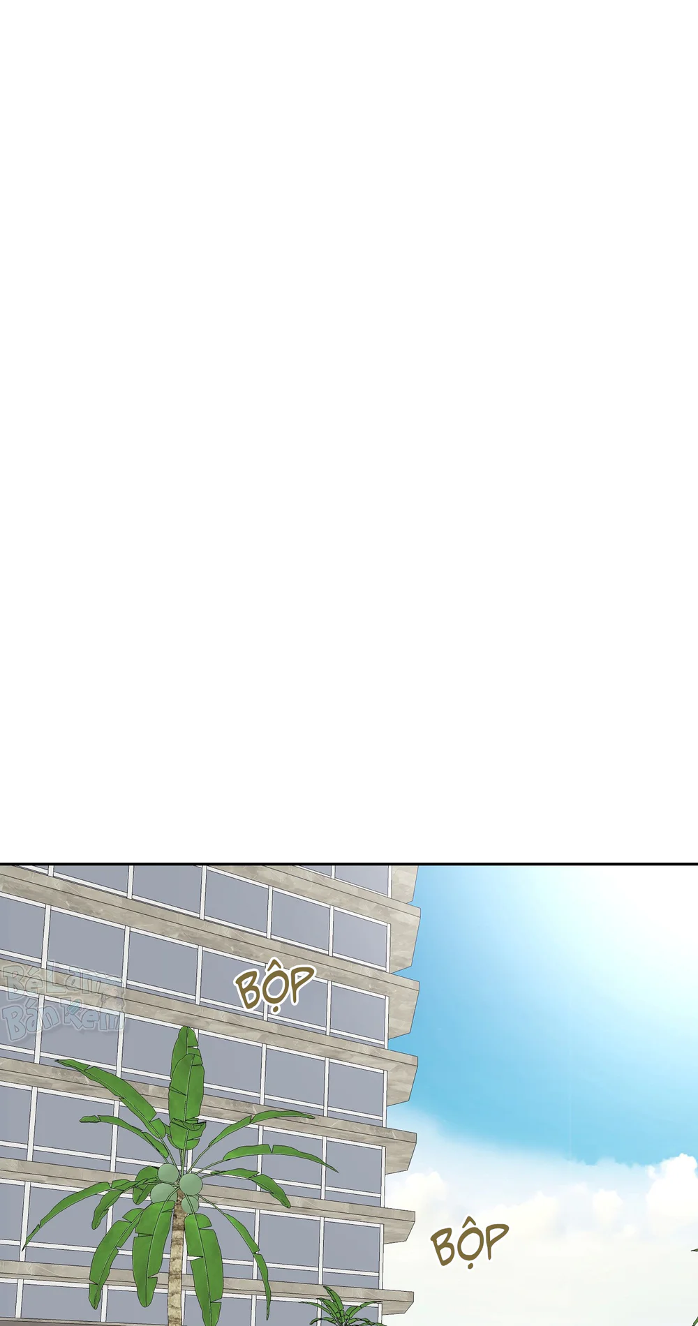 NGÔI NHÀ HƯỚNG MẶT TRỜI MỌC Chapter 68 Trang 37