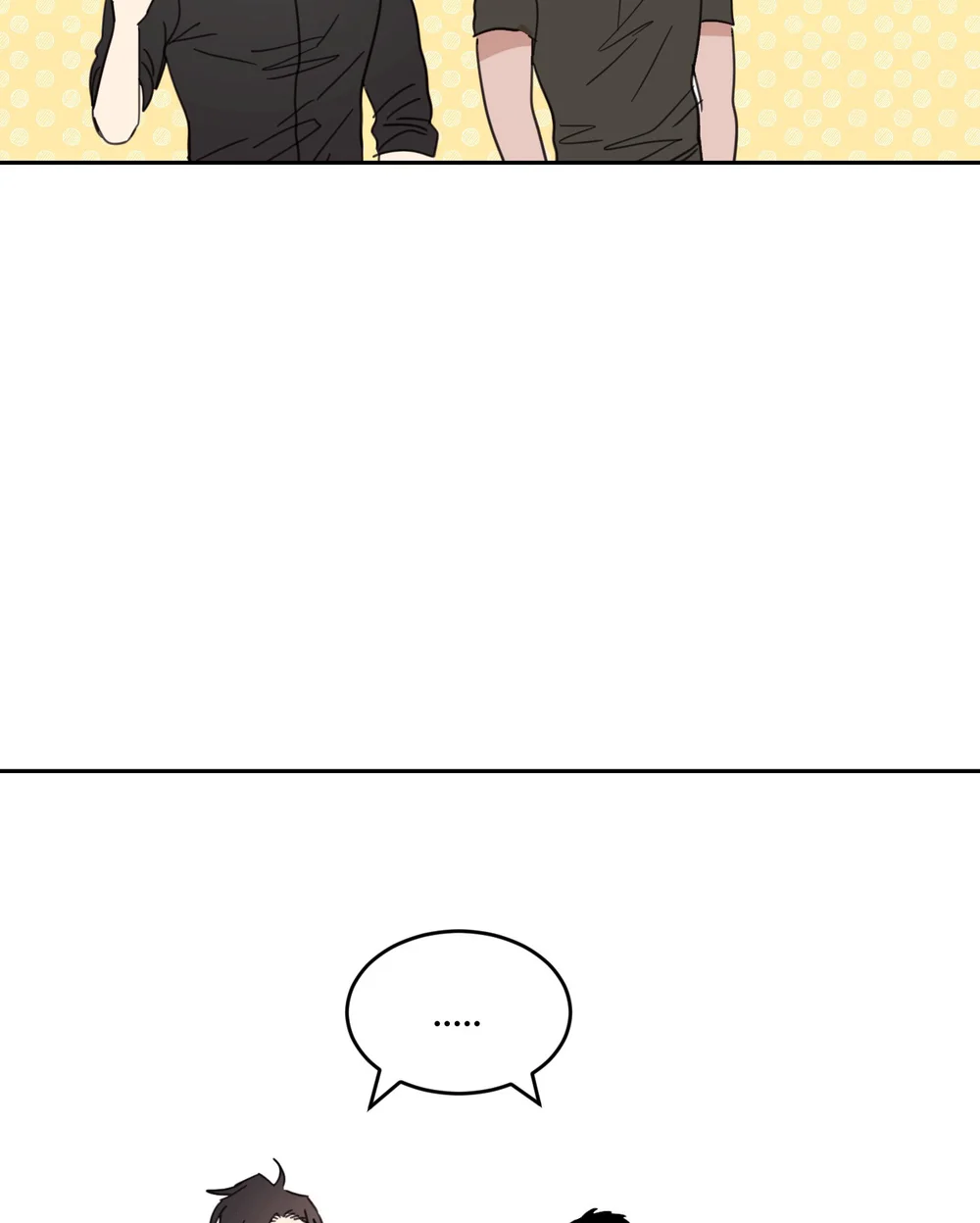 NGÔI NHÀ HƯỚNG MẶT TRỜI MỌC Chapter 68 Trang 56