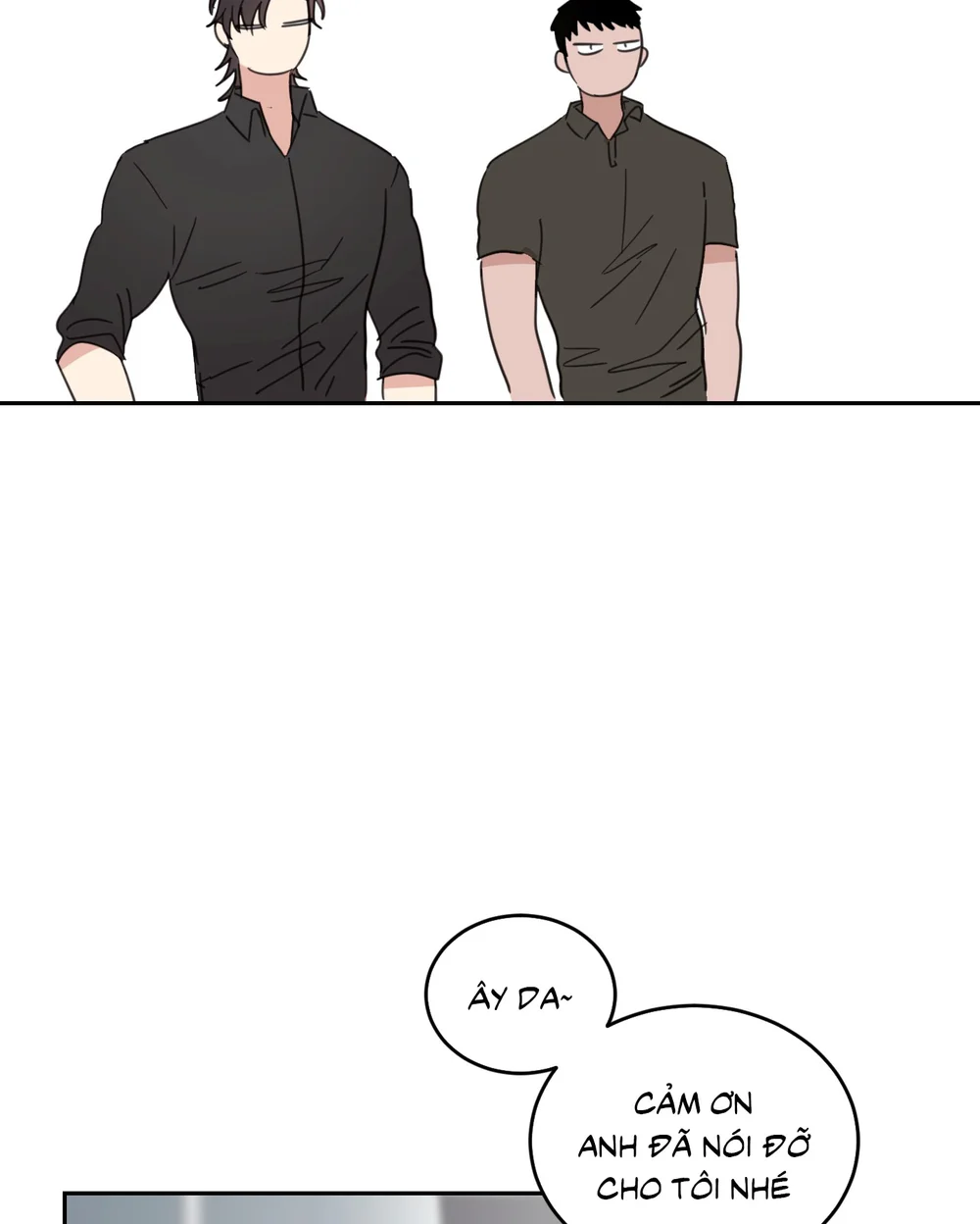 NGÔI NHÀ HƯỚNG MẶT TRỜI MỌC Chapter 68 Trang 57