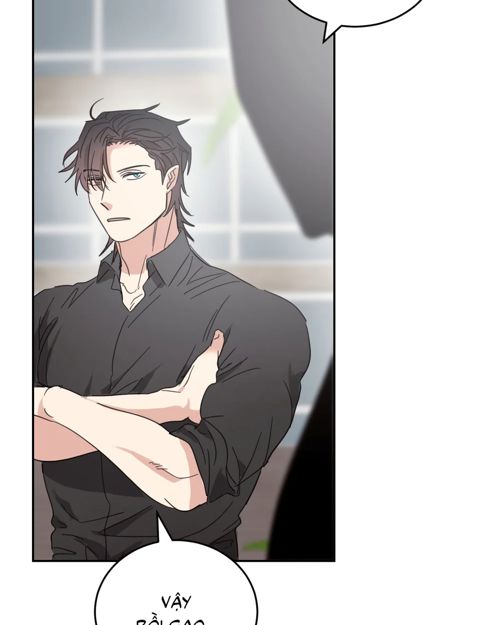 NGÔI NHÀ HƯỚNG MẶT TRỜI MỌC Chapter 68 Trang 58