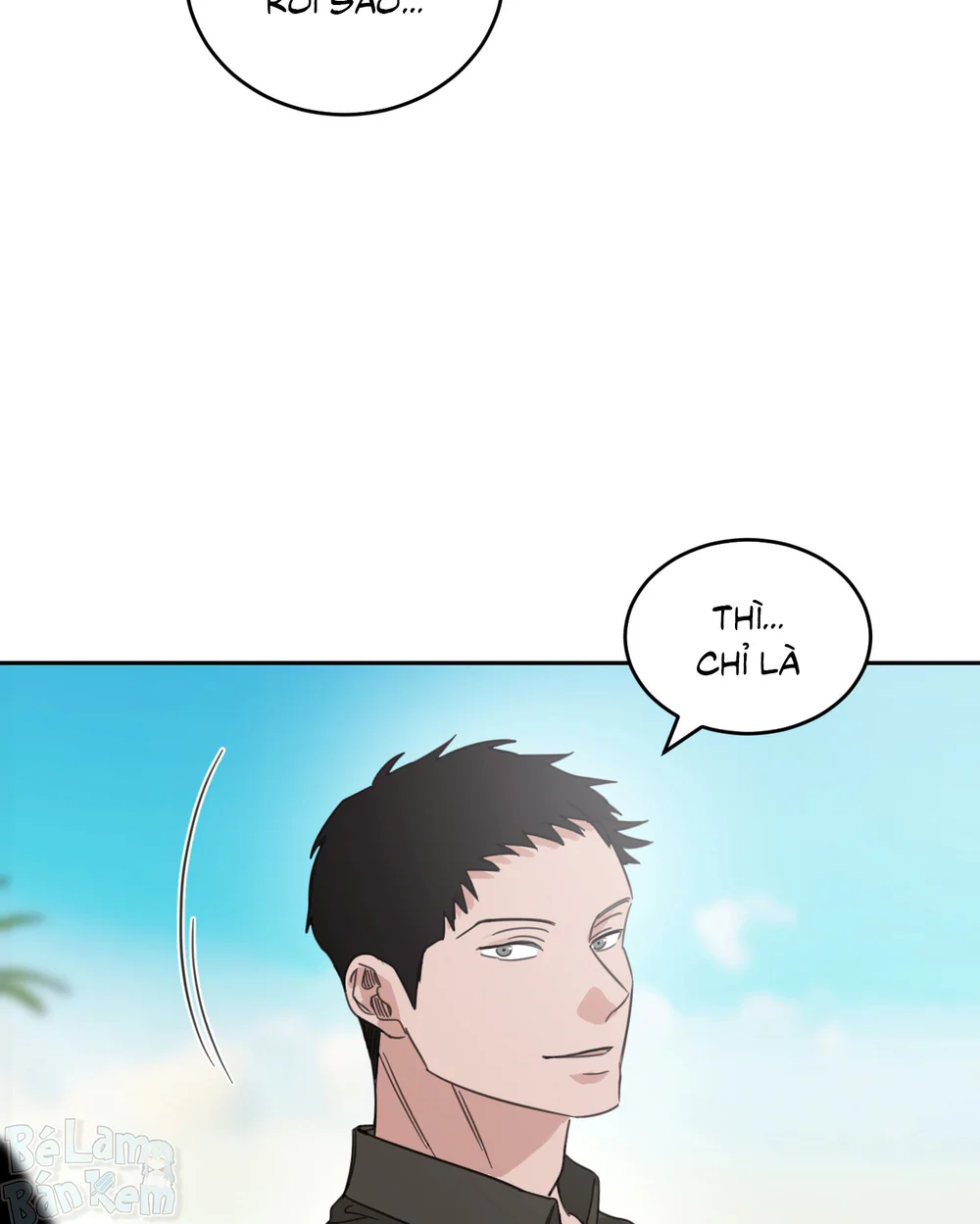 NGÔI NHÀ HƯỚNG MẶT TRỜI MỌC Chapter 68 Trang 59