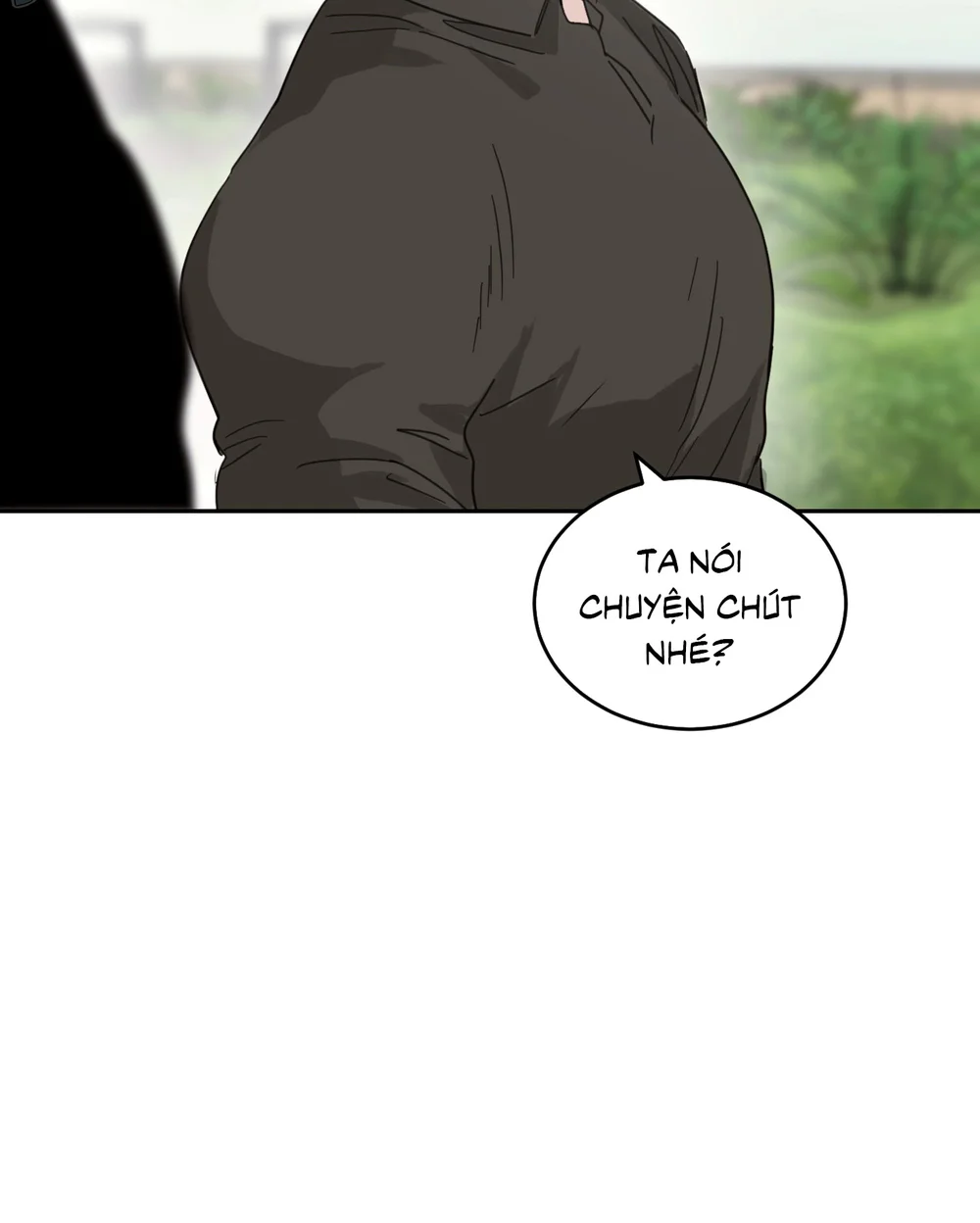 NGÔI NHÀ HƯỚNG MẶT TRỜI MỌC Chapter 68 Trang 60