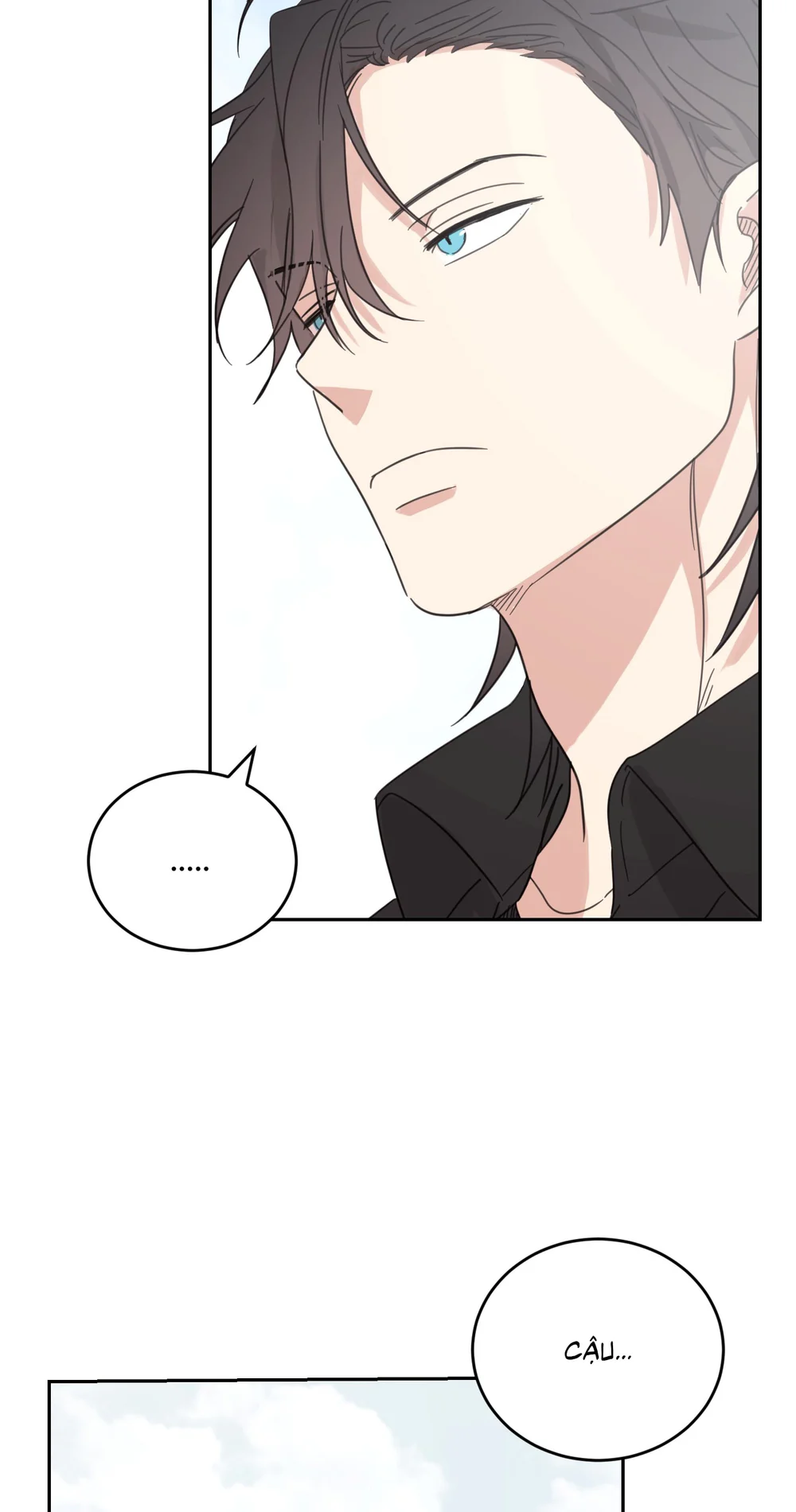 NGÔI NHÀ HƯỚNG MẶT TRỜI MỌC Chapter 69 Trang 4