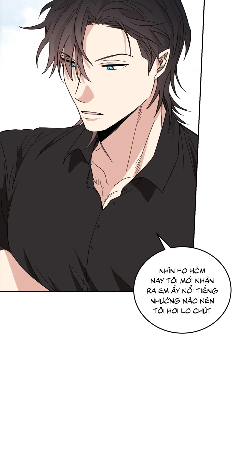 NGÔI NHÀ HƯỚNG MẶT TRỜI MỌC Chapter 69 Trang 10